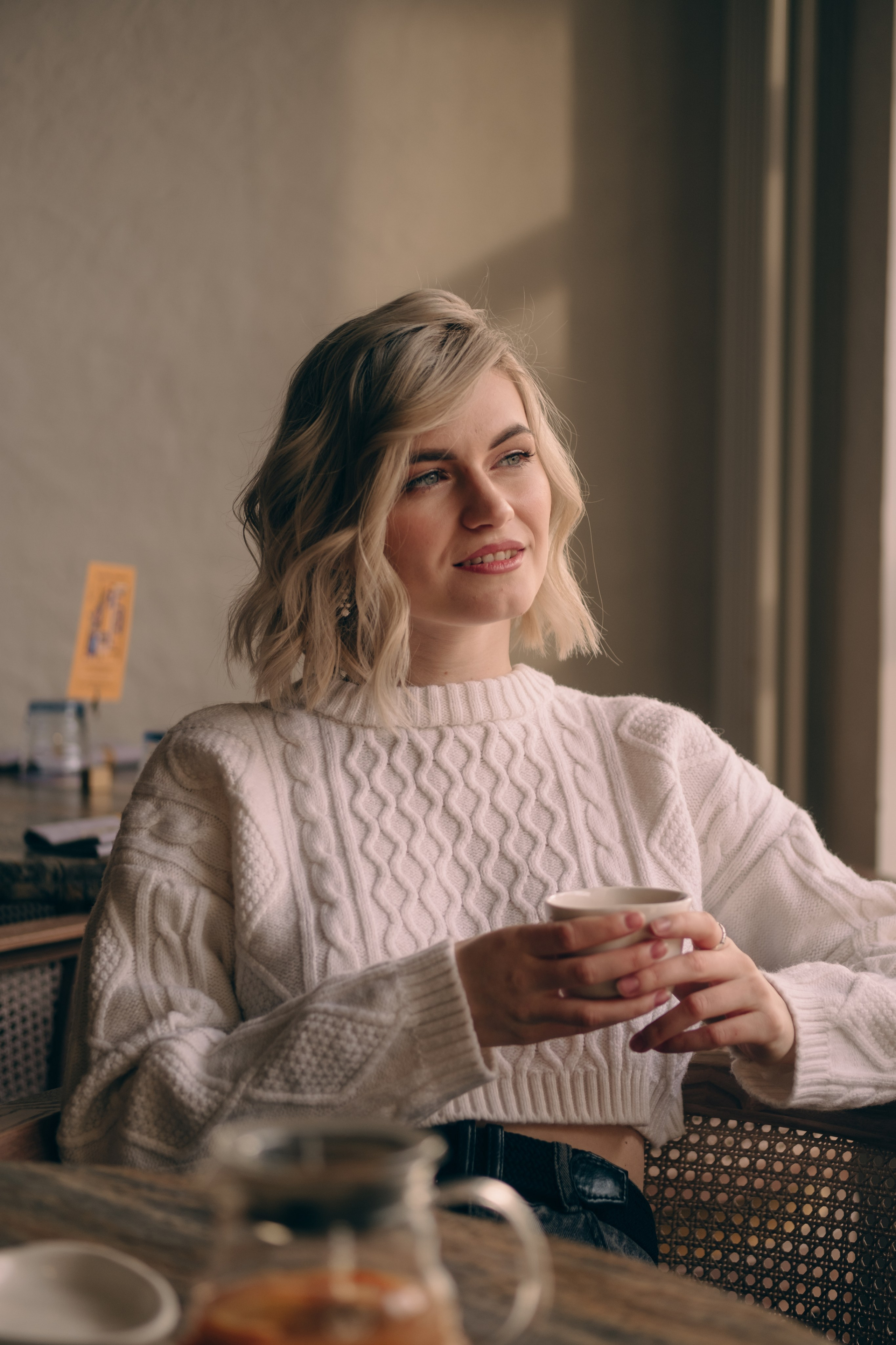 Контент сьемка. Фотограф в Екатеринбурге Семен Китаев