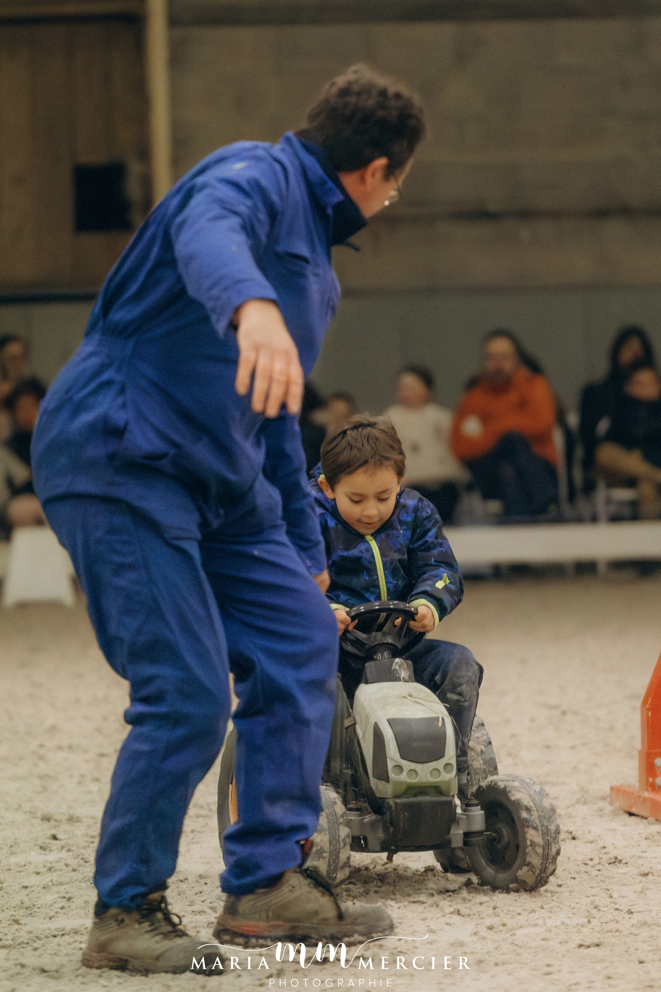 Evènements. Photographe des familles et enfants à Nantes et alentours