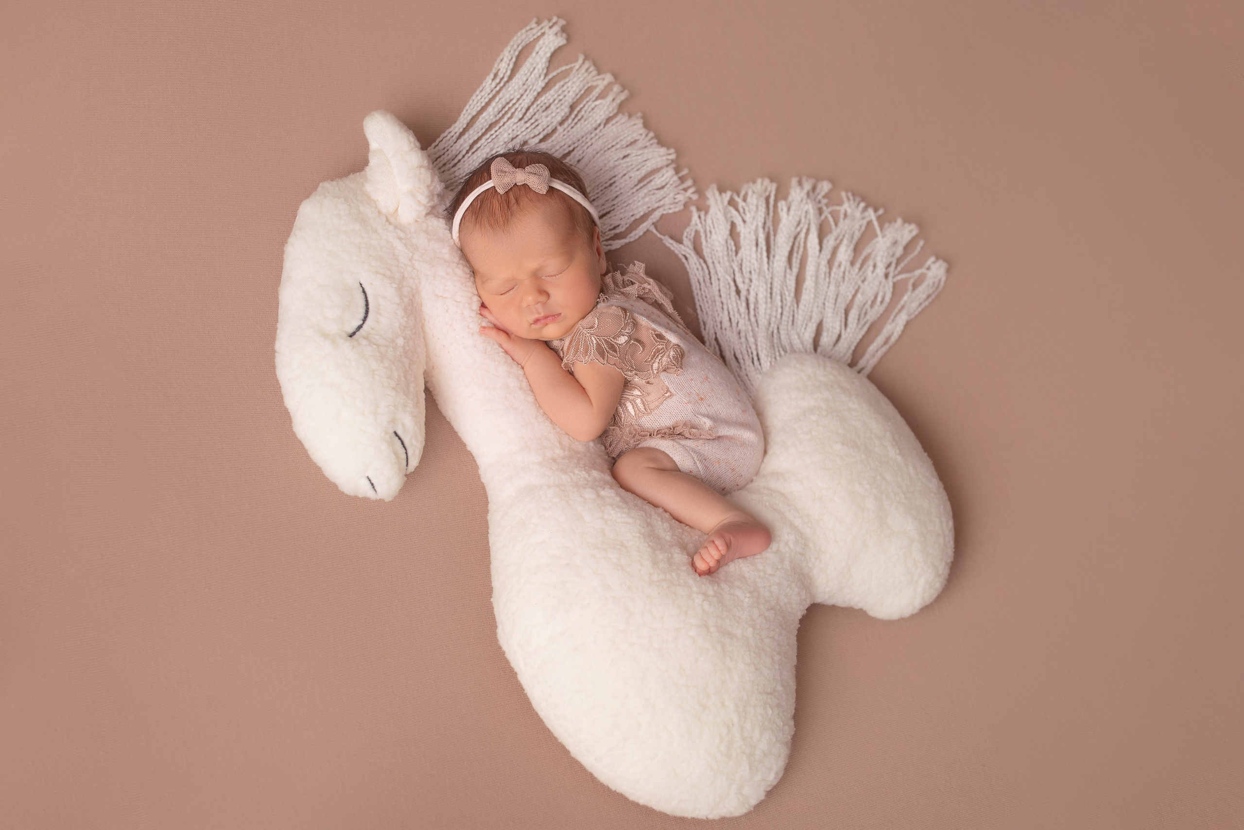 Фотосъемка младенцев Хабаровск, фотосессия новорожденных Хабаровск, фотосессия newborn Хабаровск