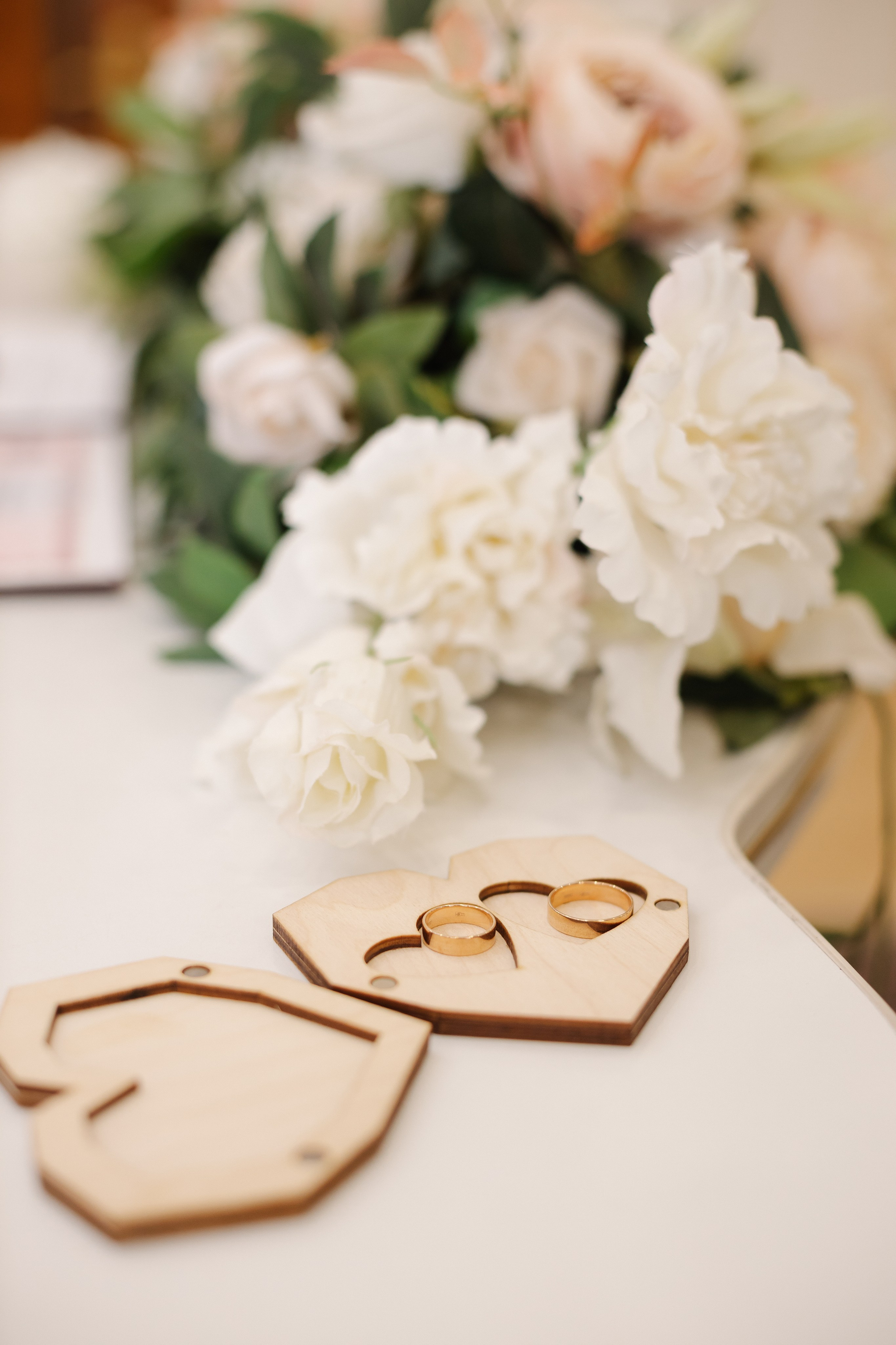 Алина и Роман. Фотограф новорожденных и семей Туапсе Краснодарский край Анна Альтман