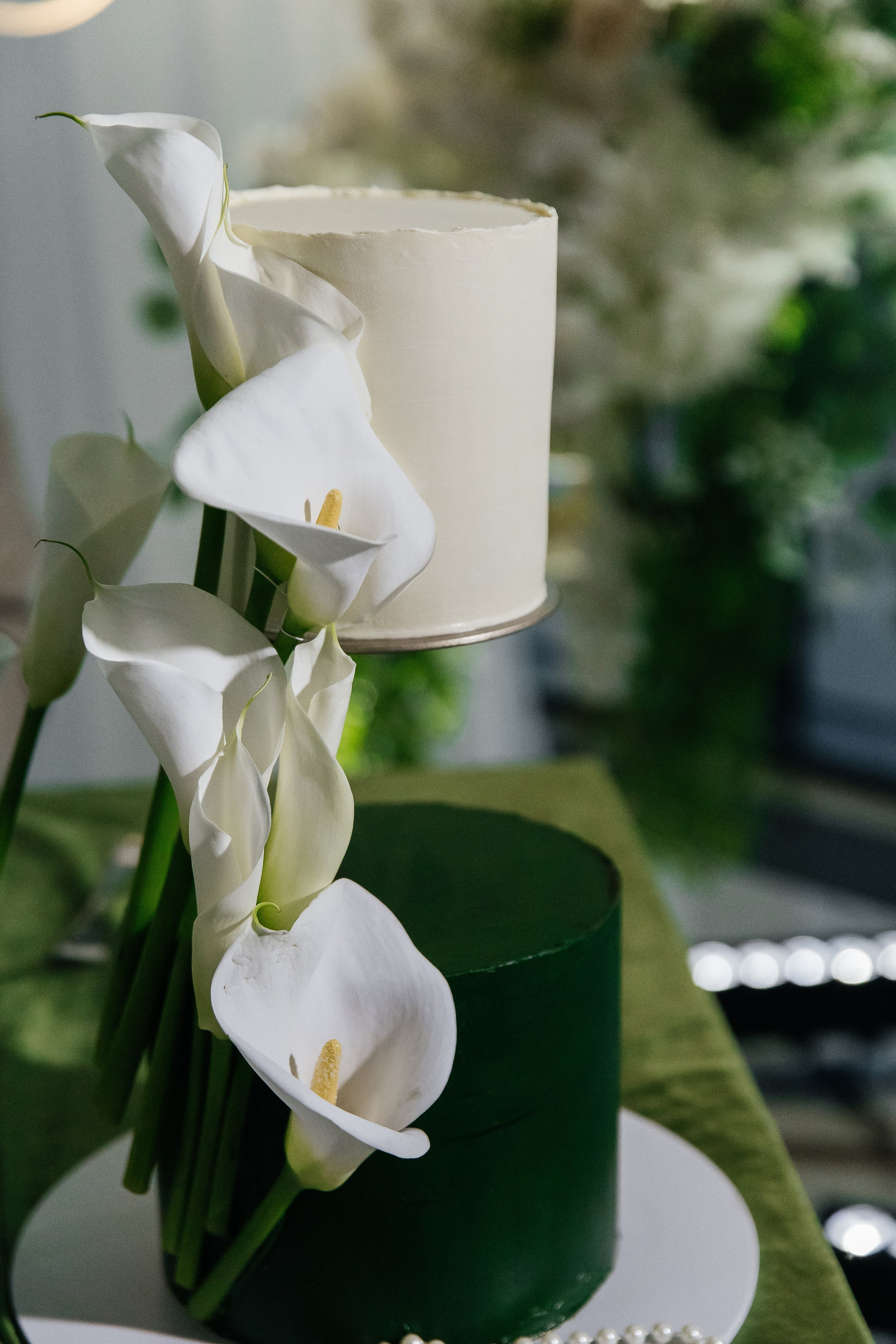 Олег и Юлия. Свадебный и семейный фотограф в Севастополе и Крыму Анастасия Сураева