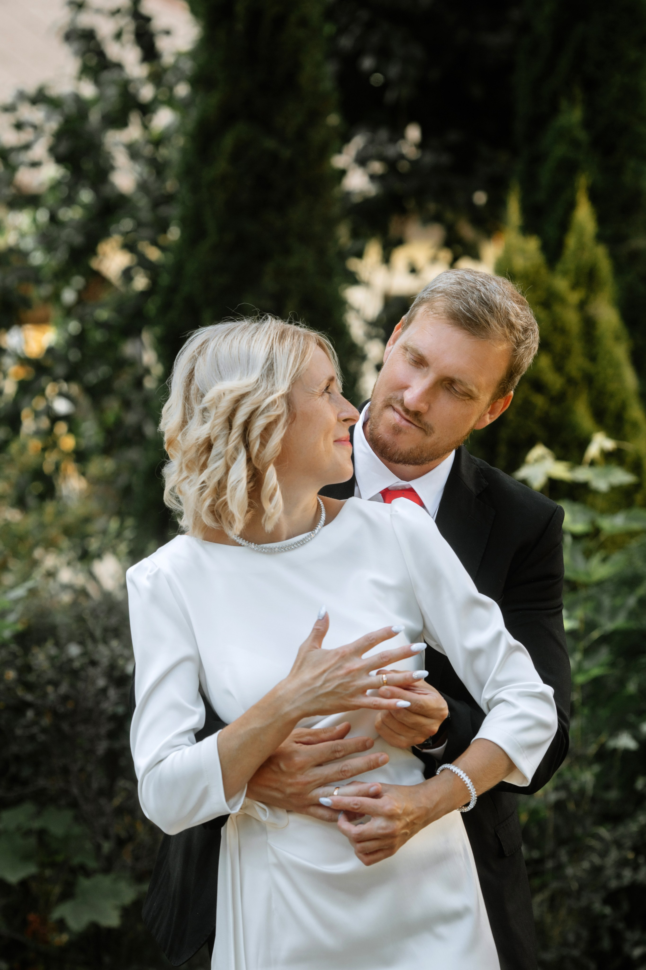 Любить в Смоленске. Свадебный фотограф в Смоленске Анна Казакова. Свадебные фотосессии, лавстори (Love Story) и выездные съемки по всей России