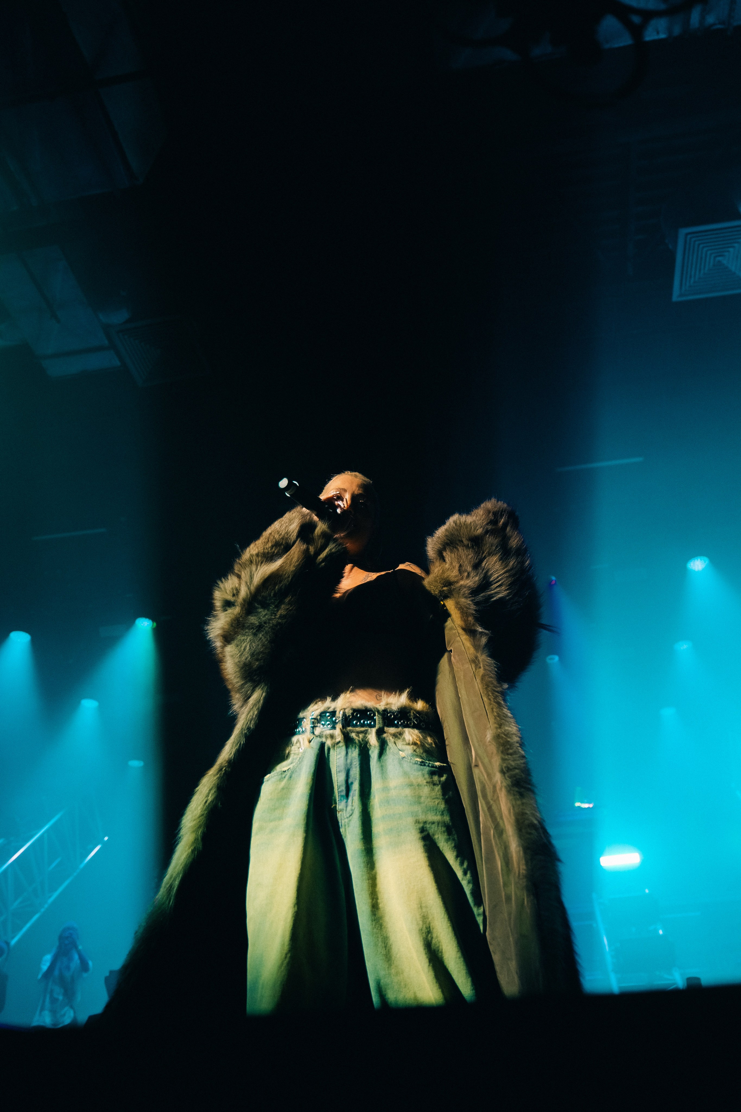 TOXIS. PASHAHARCE PHOTOGRAPHER & VIDEOGRAPHER