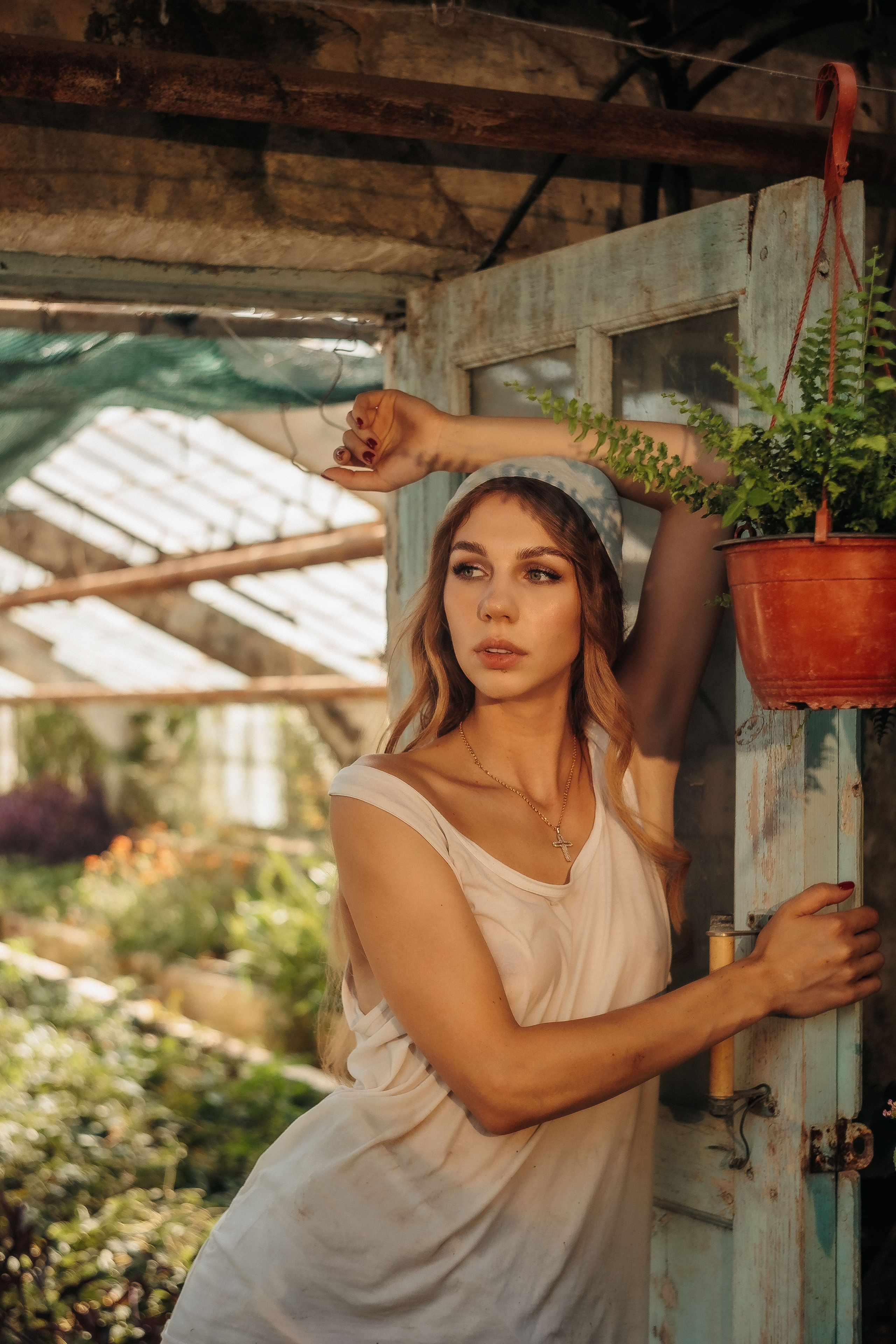 Индивидуальная. Свадебный, семейный фотограф