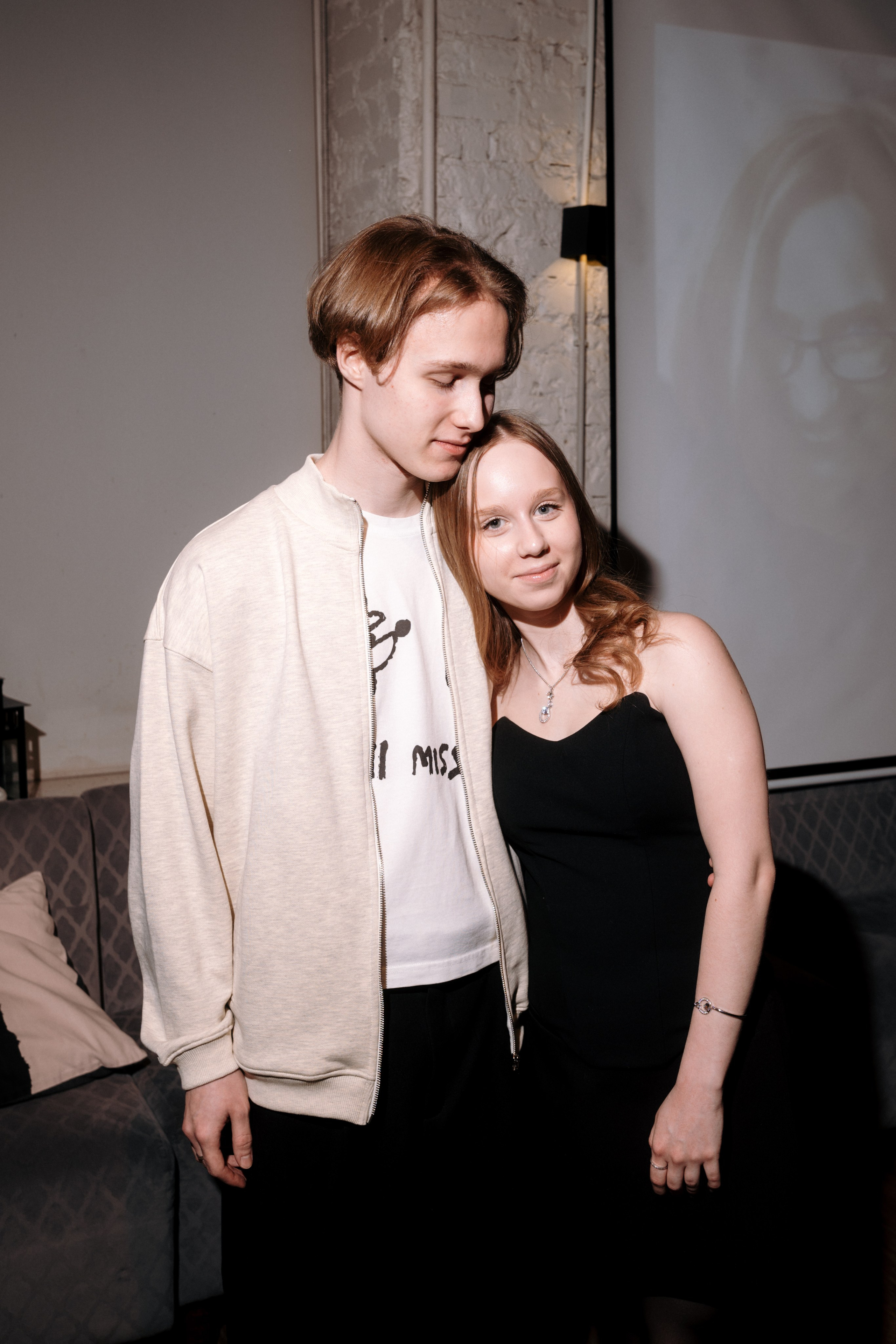 Любовь все победит. Фотограф и видеограф Мария Банщикова, Солнечногорск, Москва