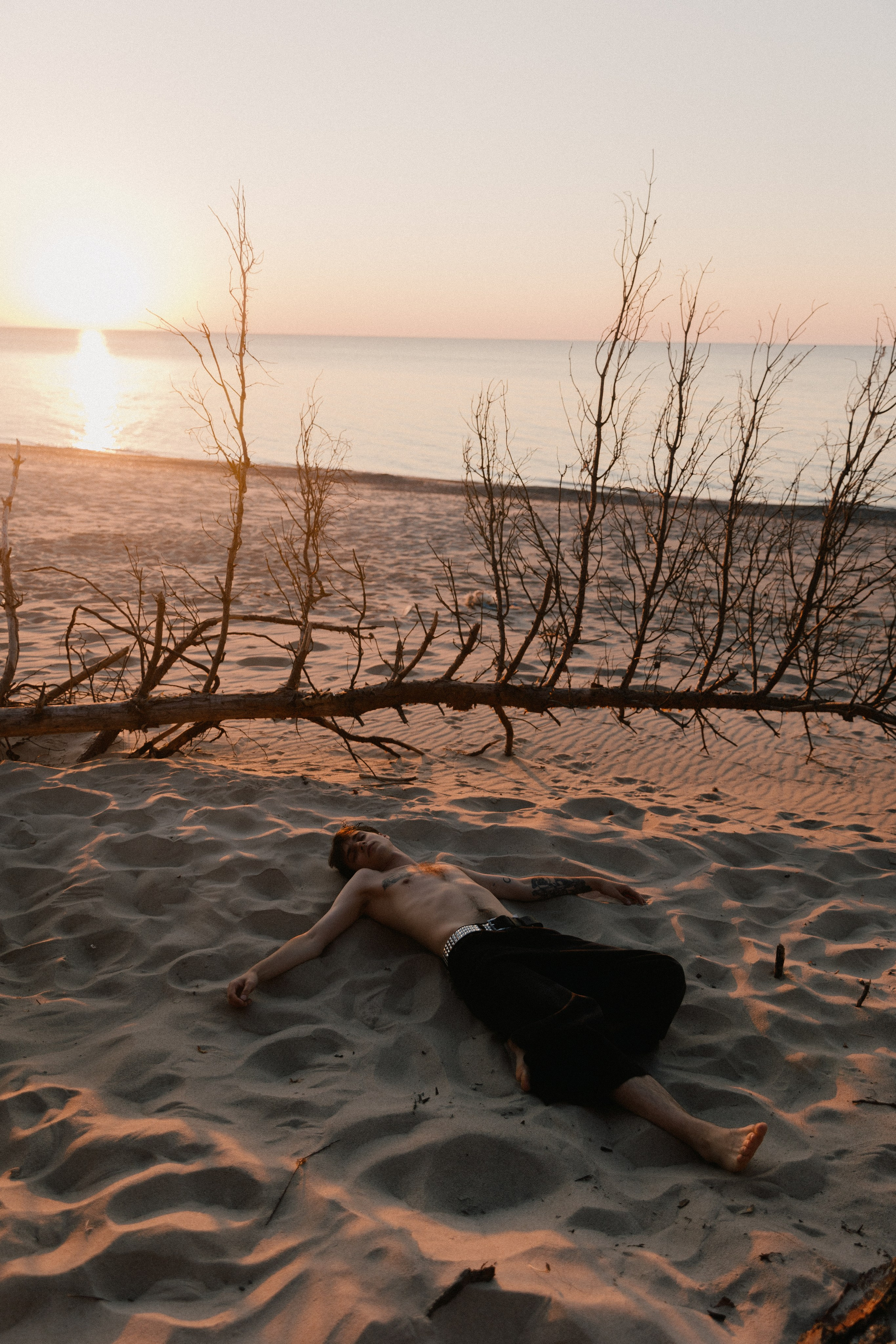 Max. Свадебный и портретный фотограф в Калининграде и Москве Марк Юдинцев