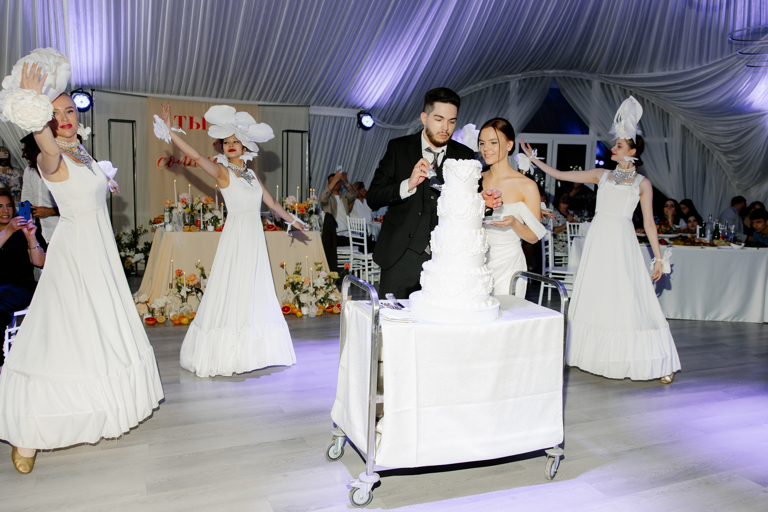 …ты мое солнце…. Свадебный и женский фотограф в Твери Екатерина Гребенкина