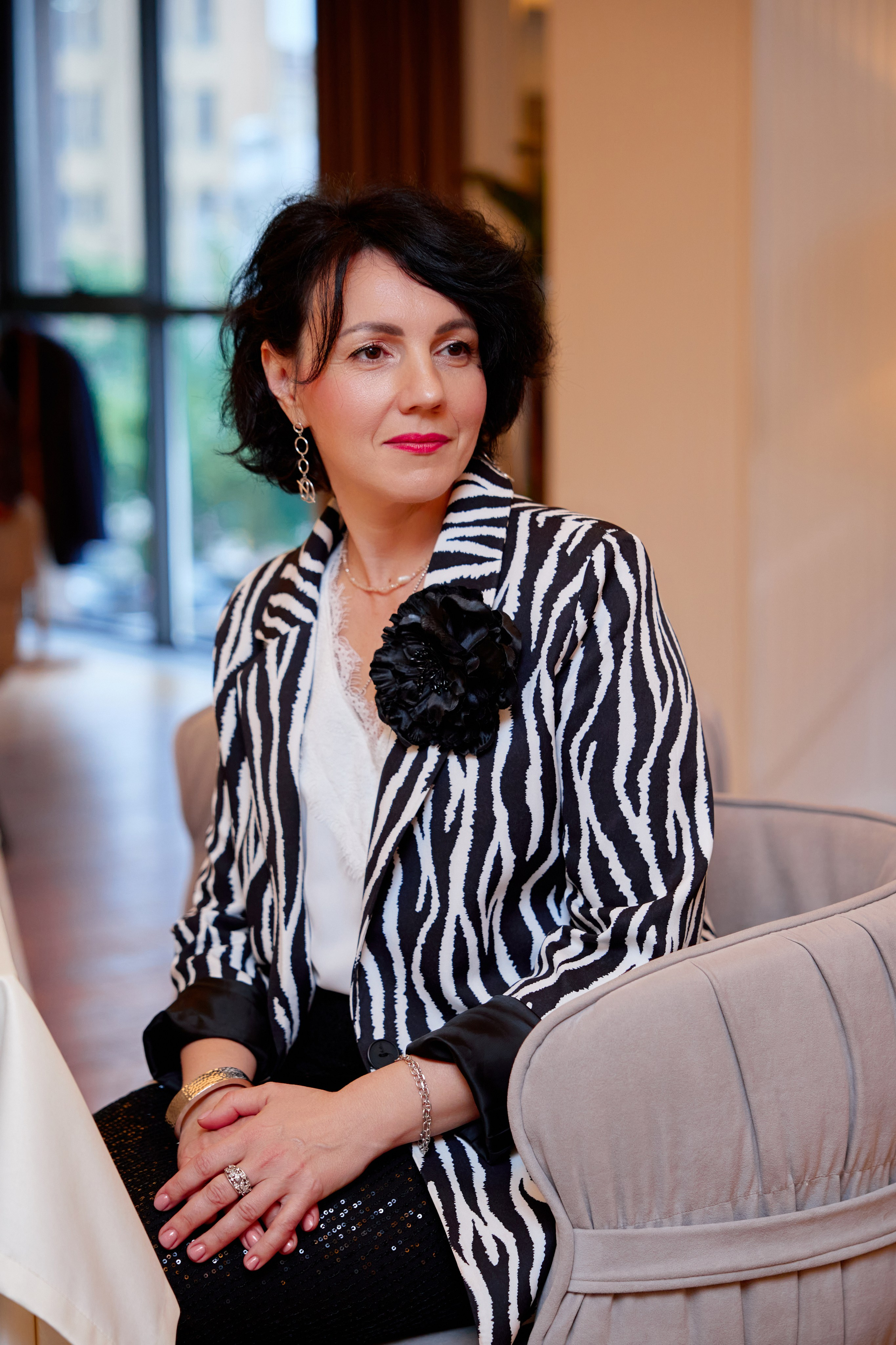 Юбилей Андрея. Свадебный фотограф в Краснодаре Андрей Тюменев