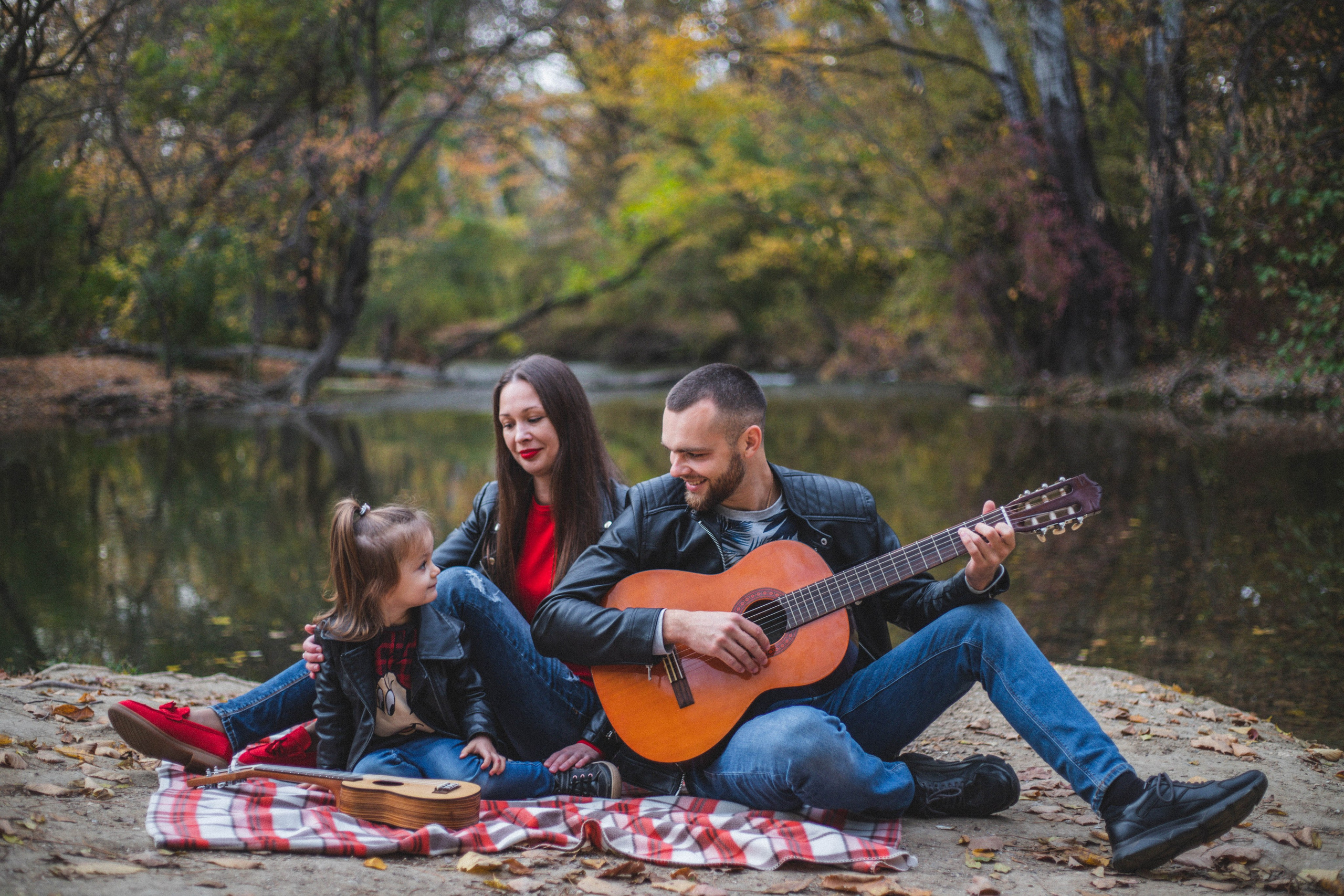 KSE. Фотограф Немазенко Ольга