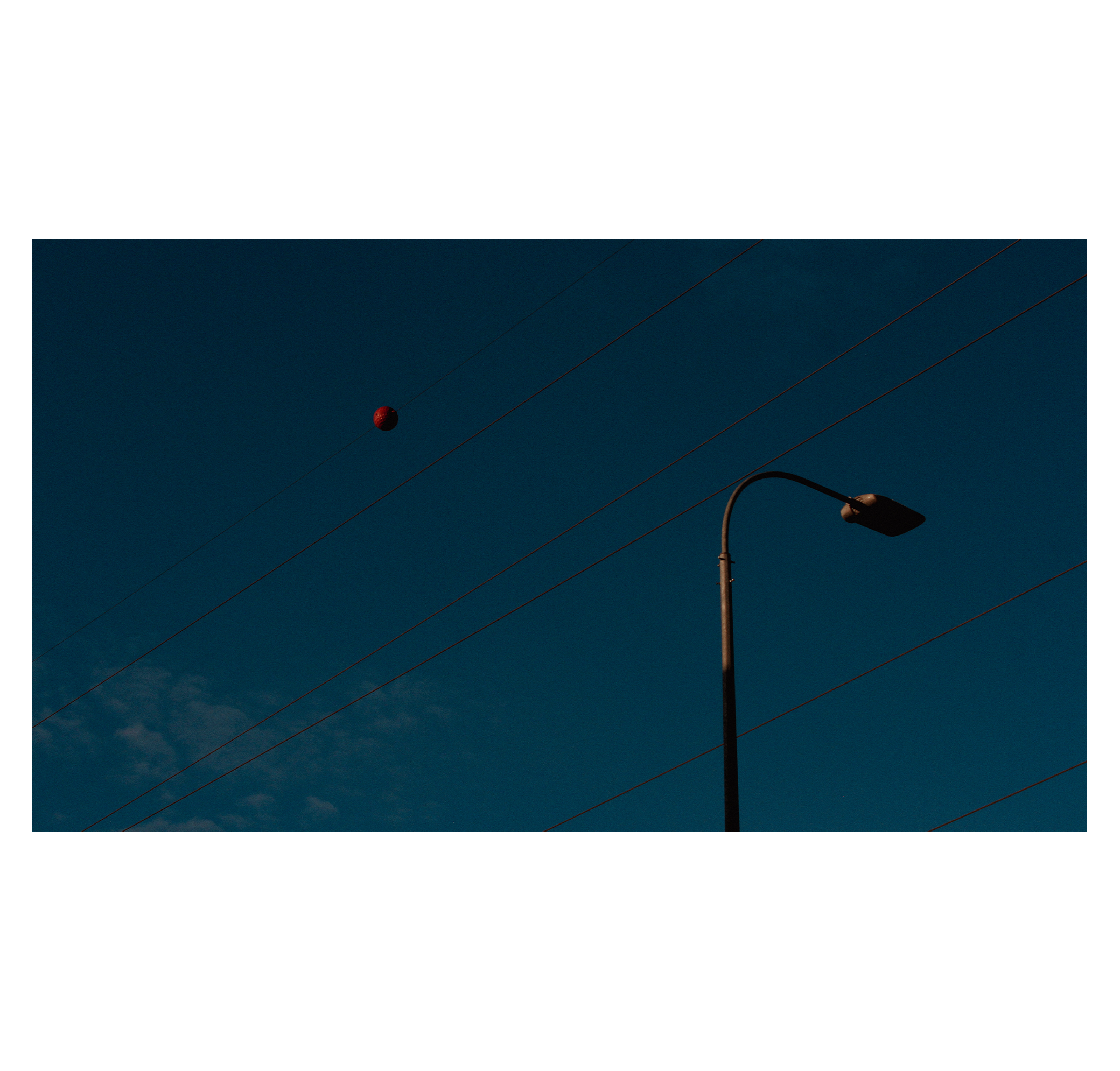 MOSCOW TAPE. Фотограф/дизайнер в Екатеринбурге Хитрый Дмитрий