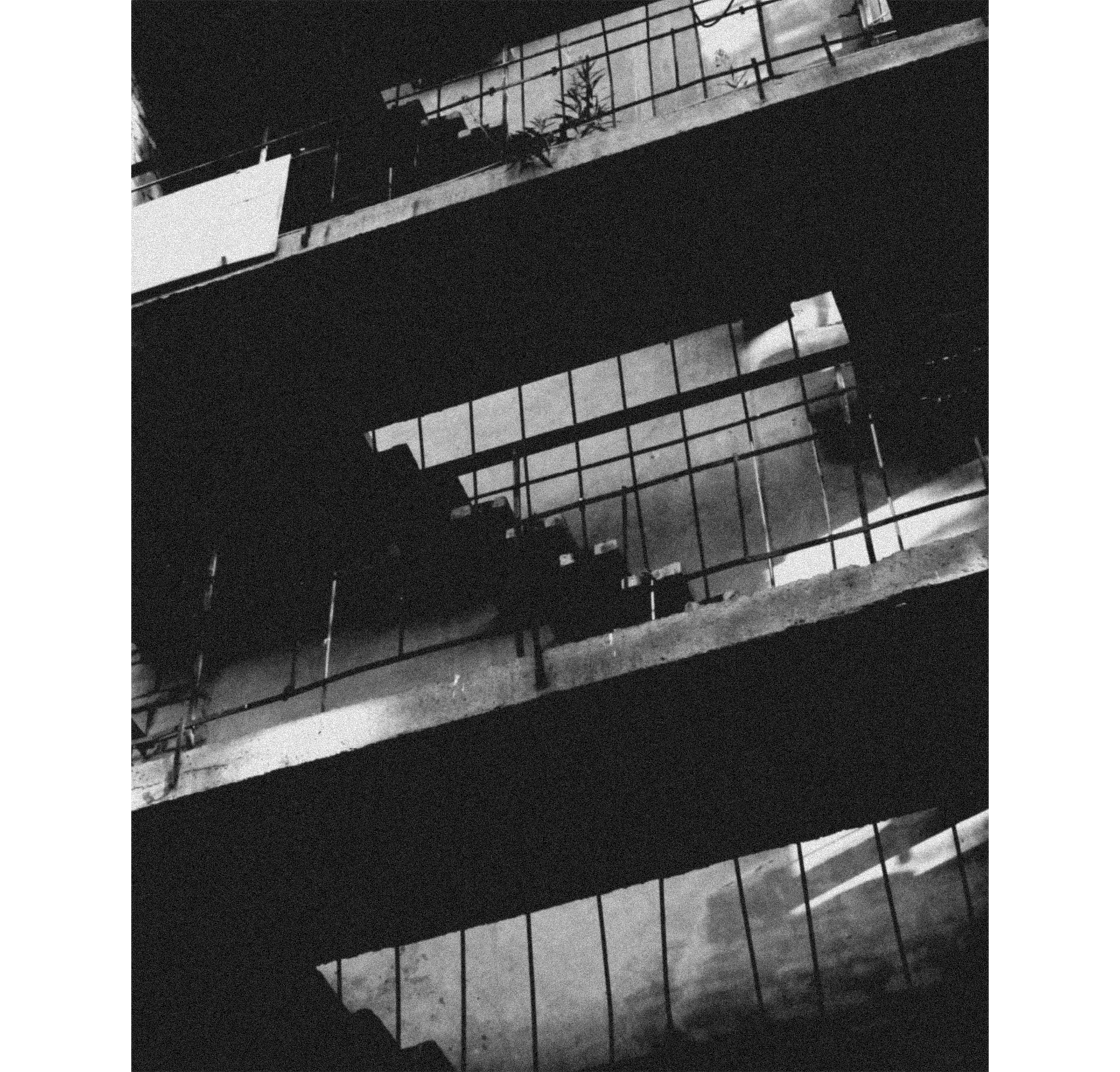 Ekb2.0. Фотограф/дизайнер в Екатеринбурге Хитрый Дмитрий