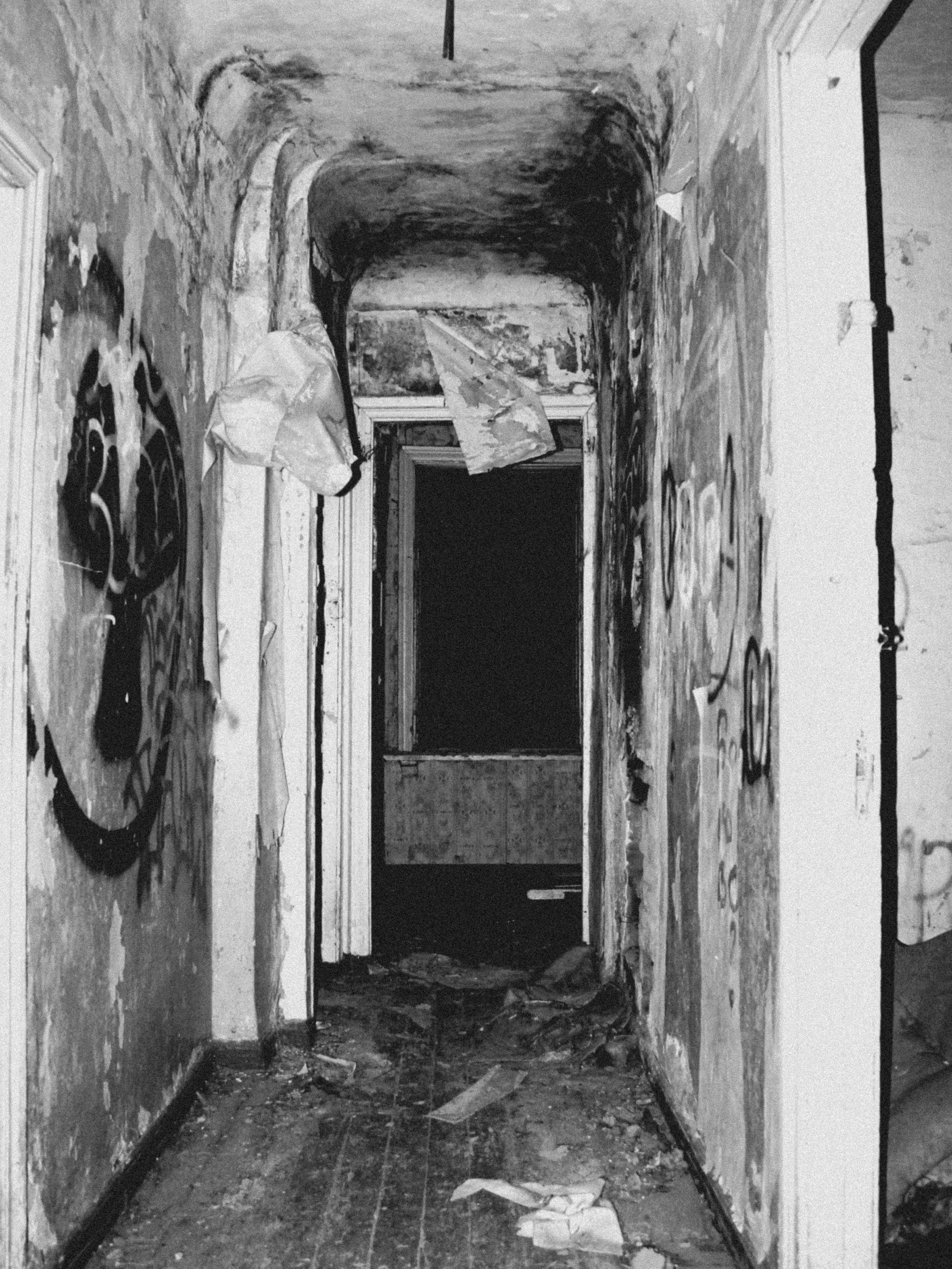 Summertime. Фотограф/дизайнер в Екатеринбурге Хитрый Дмитрий