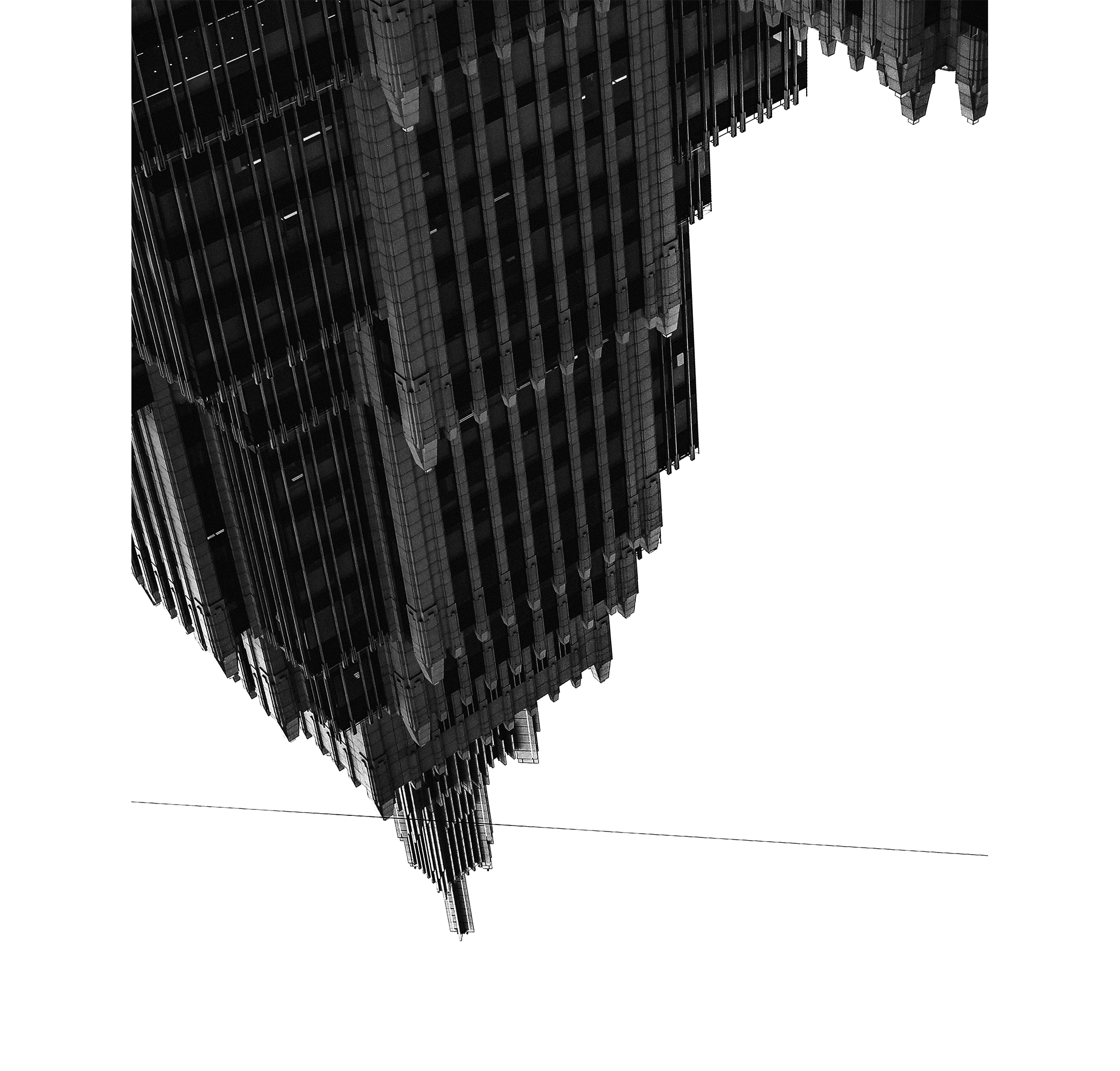 MOSCOW TAPE. Фотограф/дизайнер в Екатеринбурге Хитрый Дмитрий