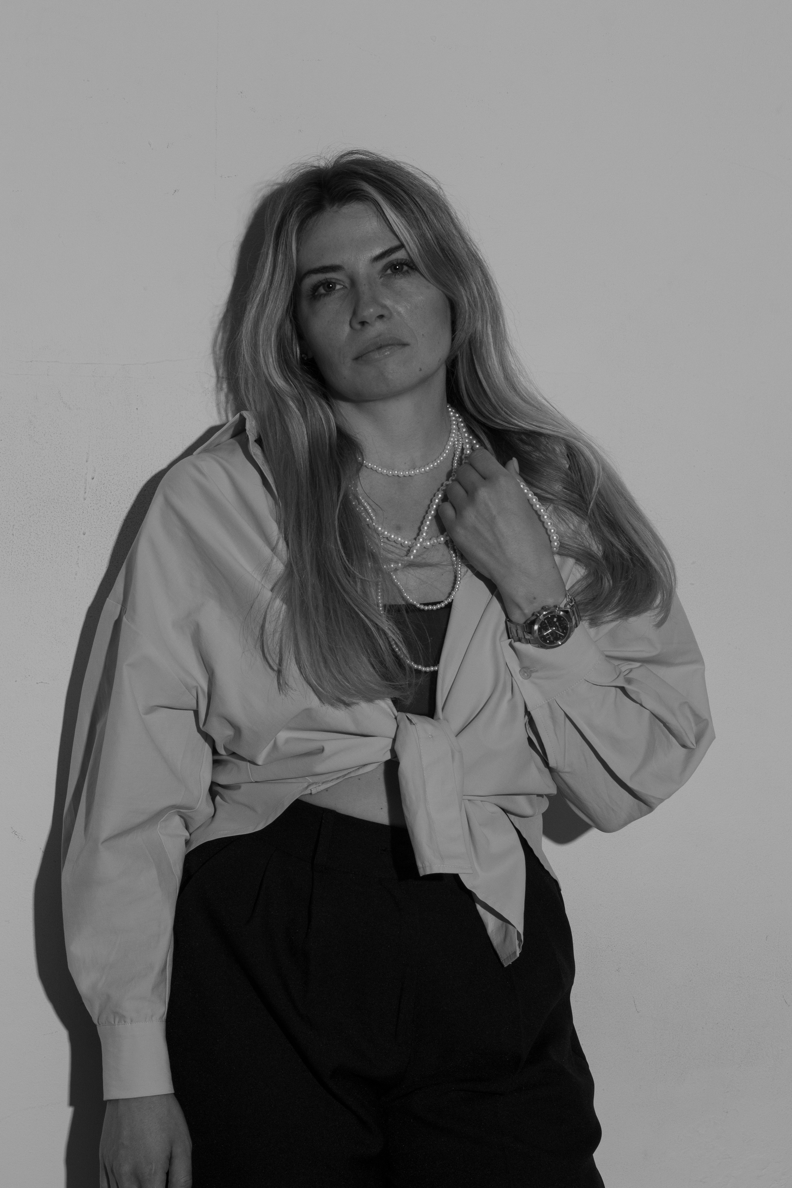 02.06.24 Алина. Губарева Софья фотограф в Москве