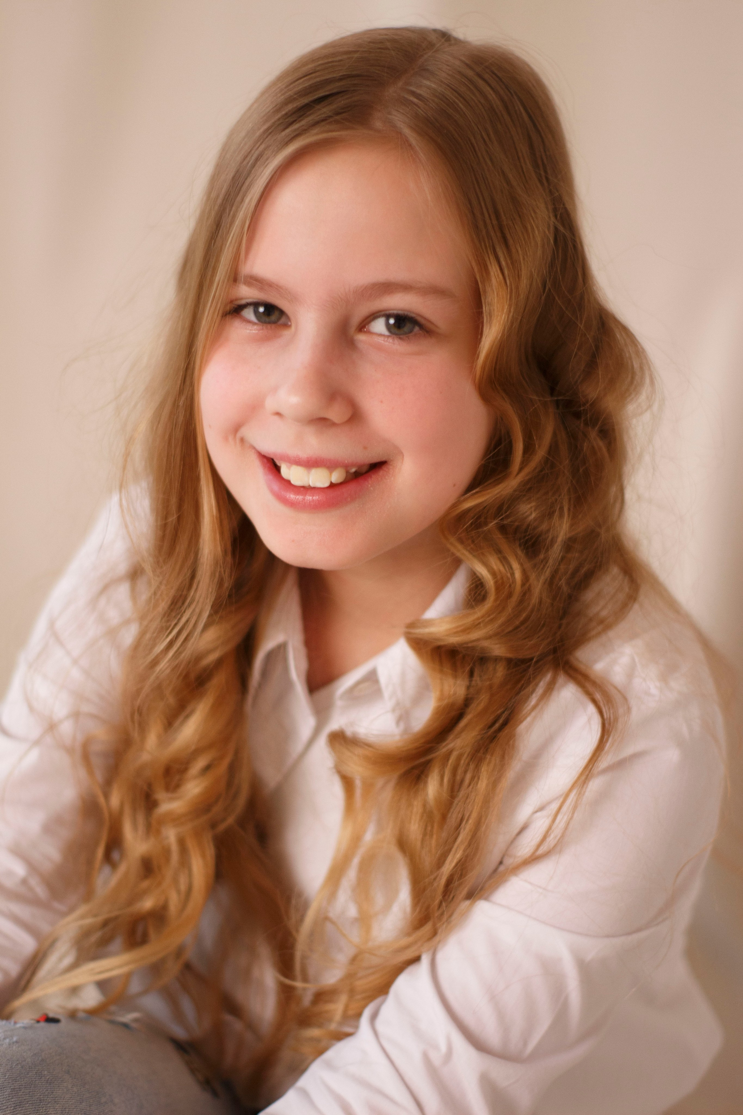 10.01.25 Надежда. Губарева Софья фотограф в Москве