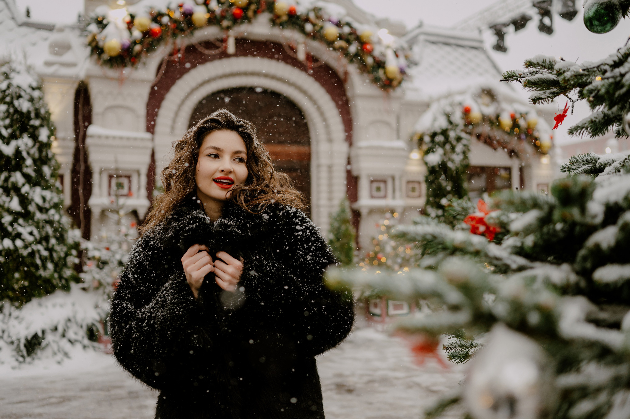 Лера. Свадебный фотограф, фотограф беременности Дарья Доценко