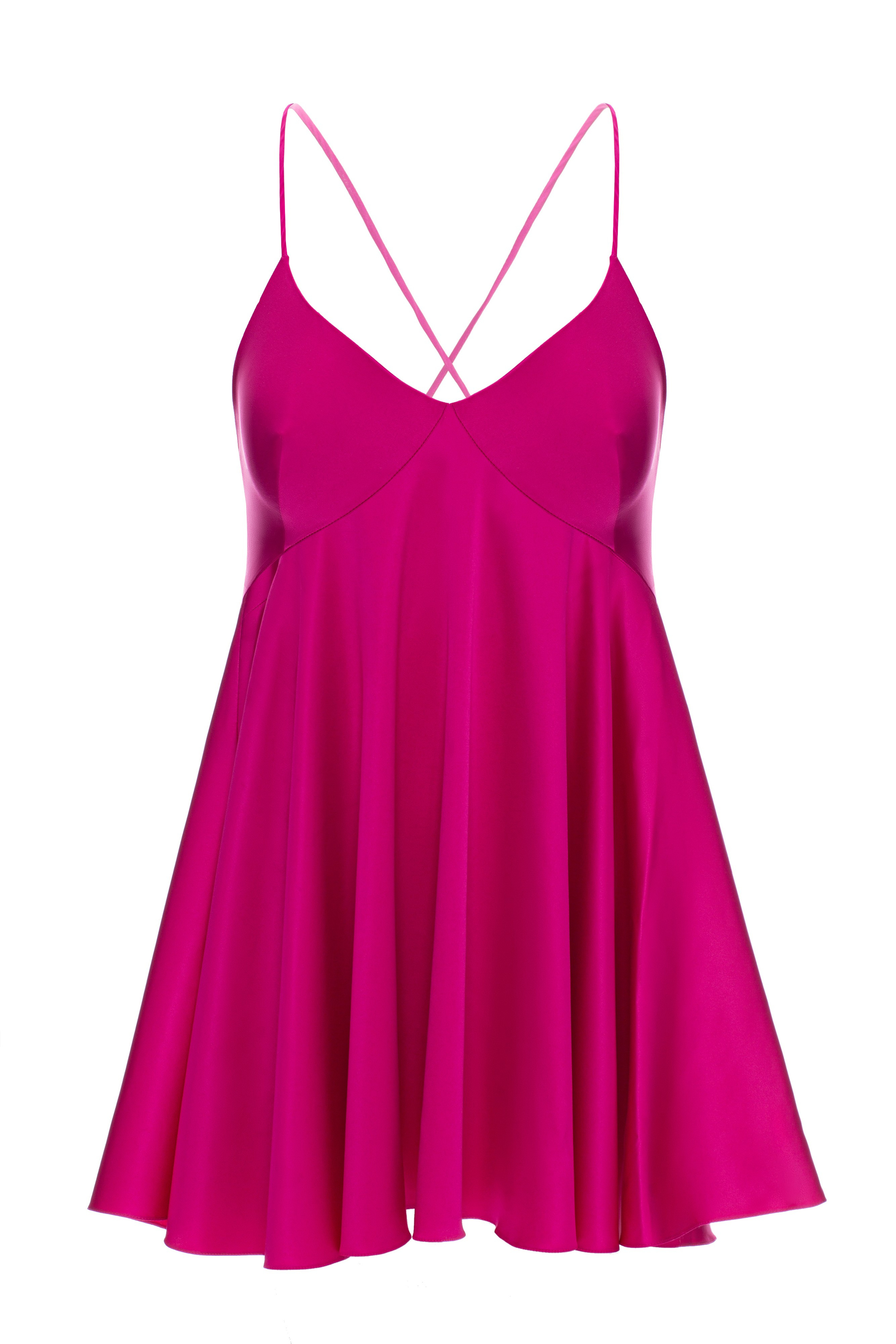 ПРЕДМЕТ. Жиркова Ирина — фотограф для брендов в Москве