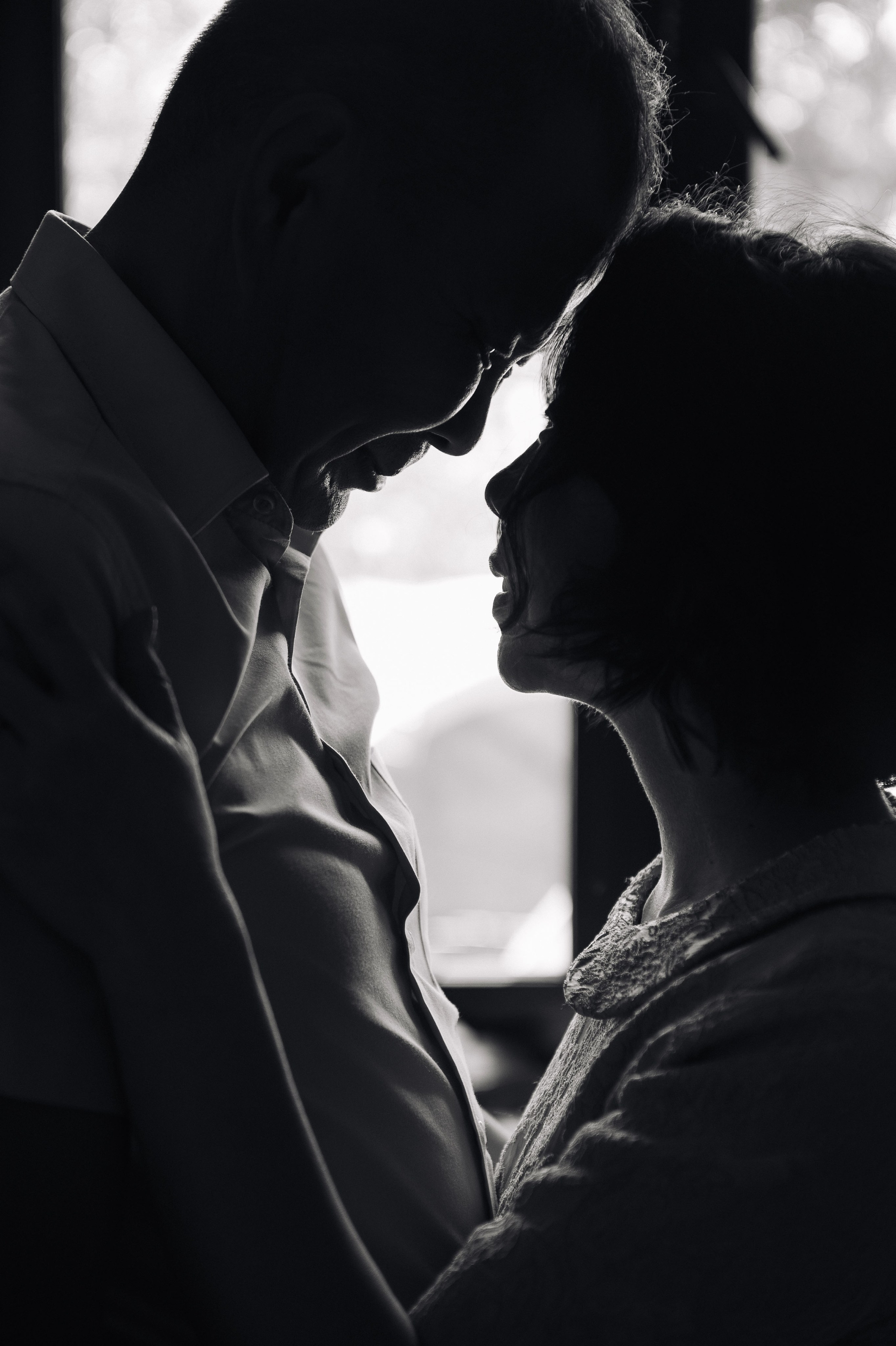 7. Фотограф Улан-Удэ, Бурятия