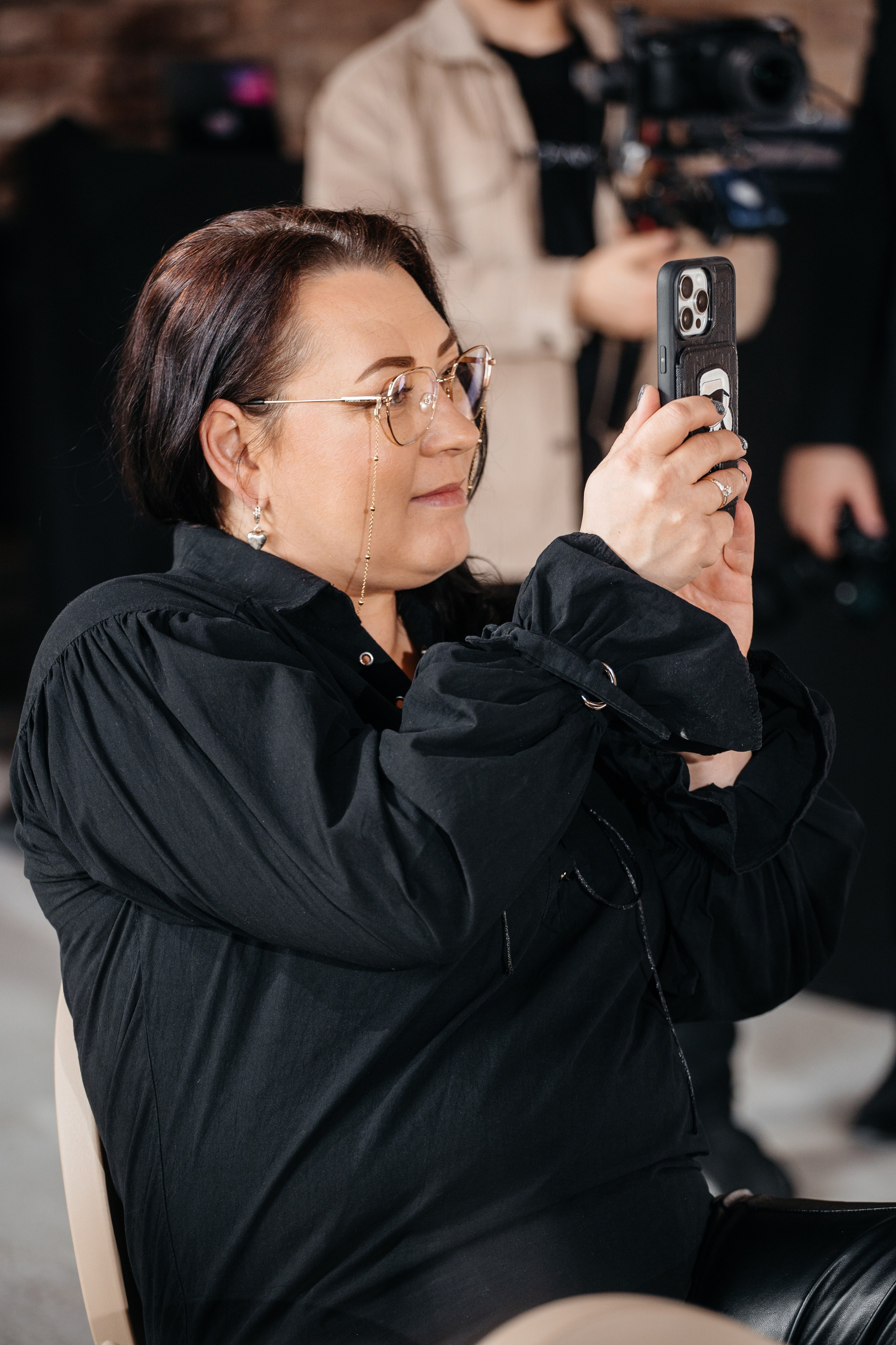 ПРОЕКТ ТЕОРИЯ. Свадебный фотограф Барнаул Алексей Павлов