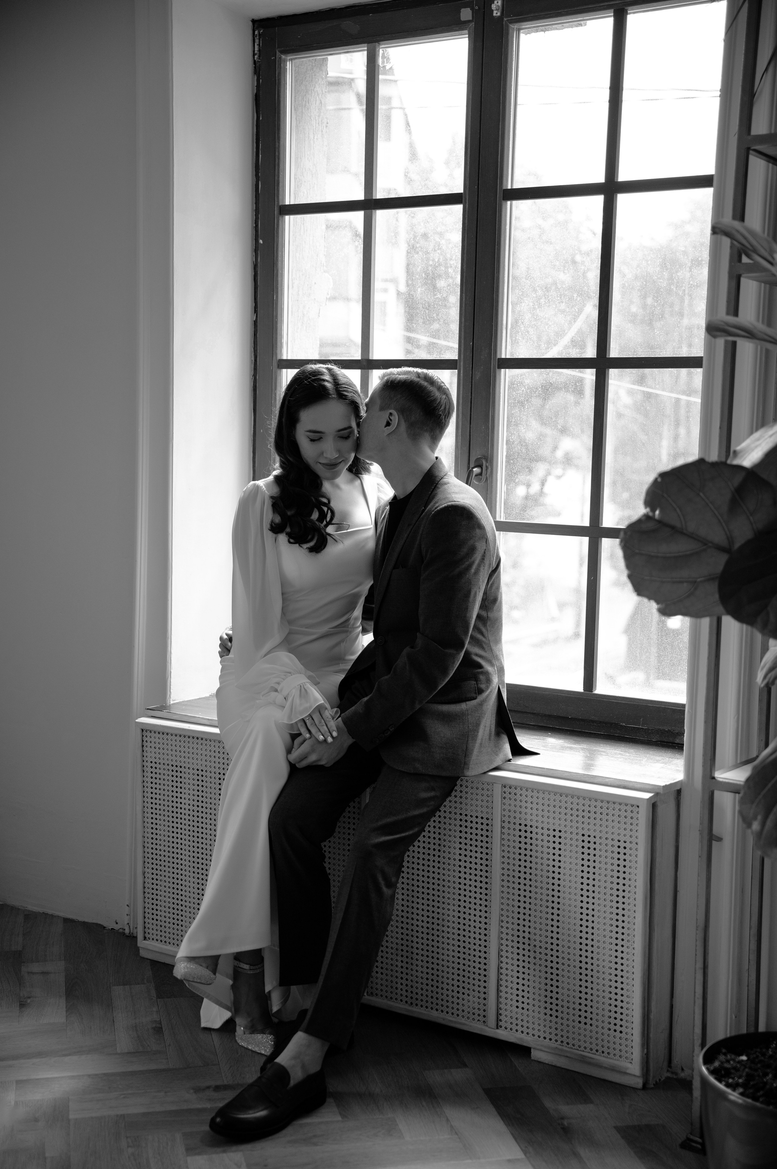 Вилена & Салават. Свадебный и семейный фотограф Тюмень Екатеринбург Москвина Алёна