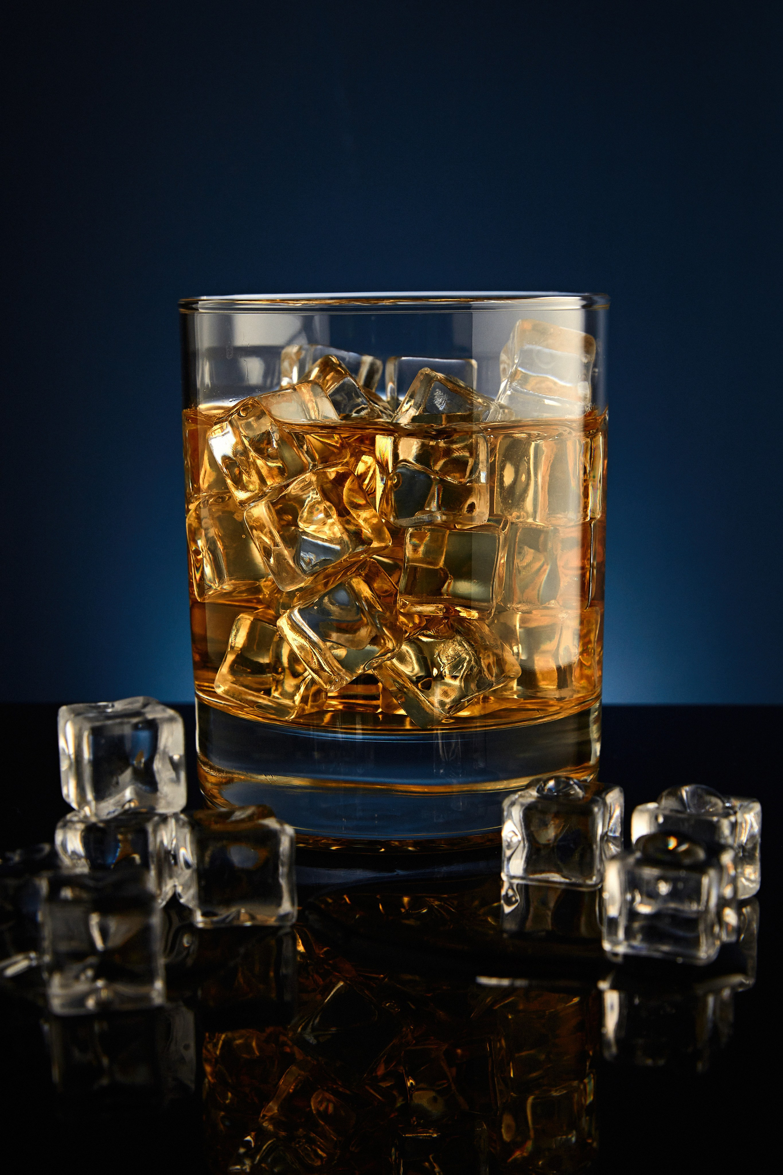 Имиджевая фотосъемка. Коммерческий фотограф в Москве Павел Володин