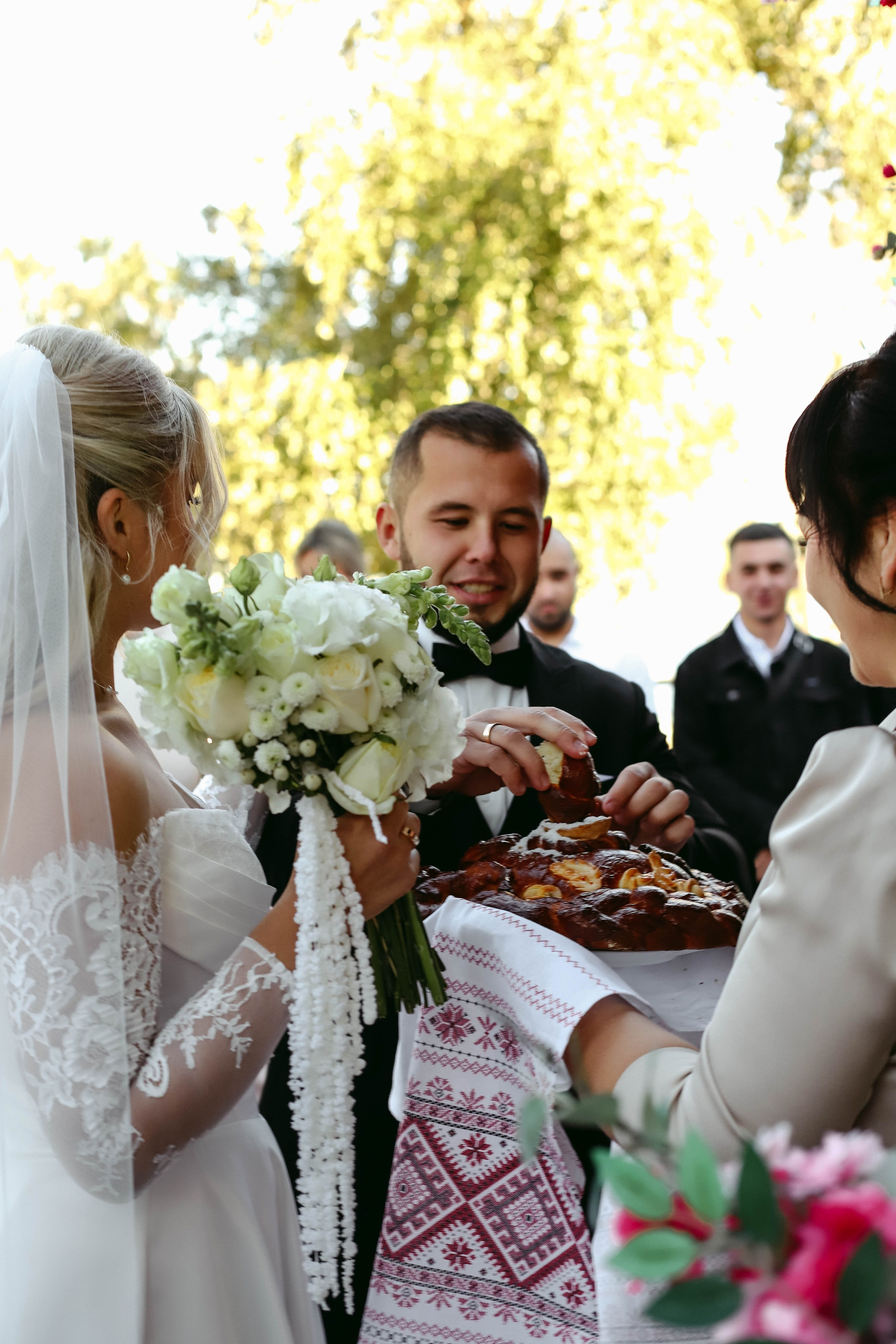 СОФИЯ & МИХАИЛ. Фотограф Мариуполь | Ялта | Крым — Диана Мазенко