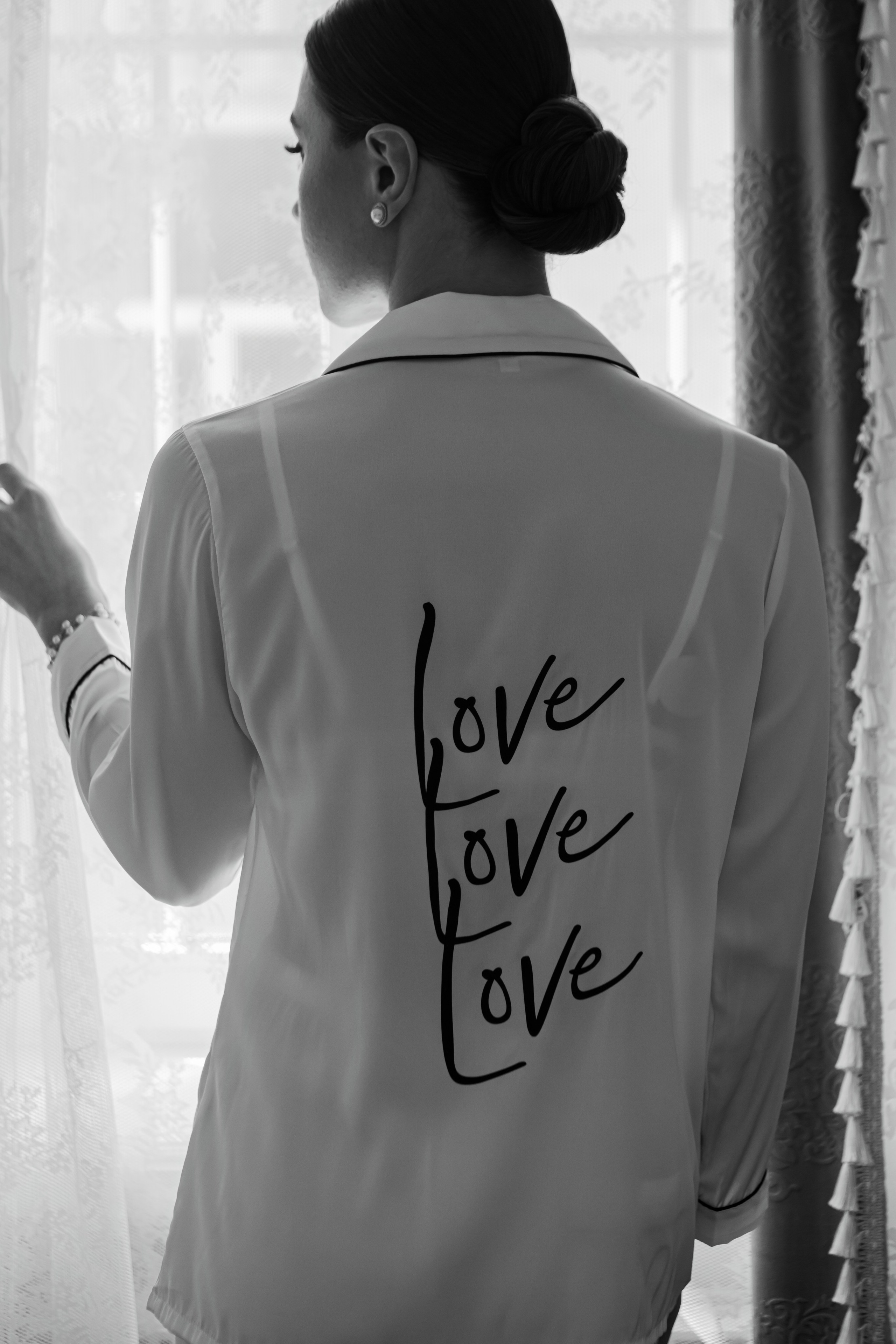 I&E. Свадебный и семейный фотограф Чижова Алина