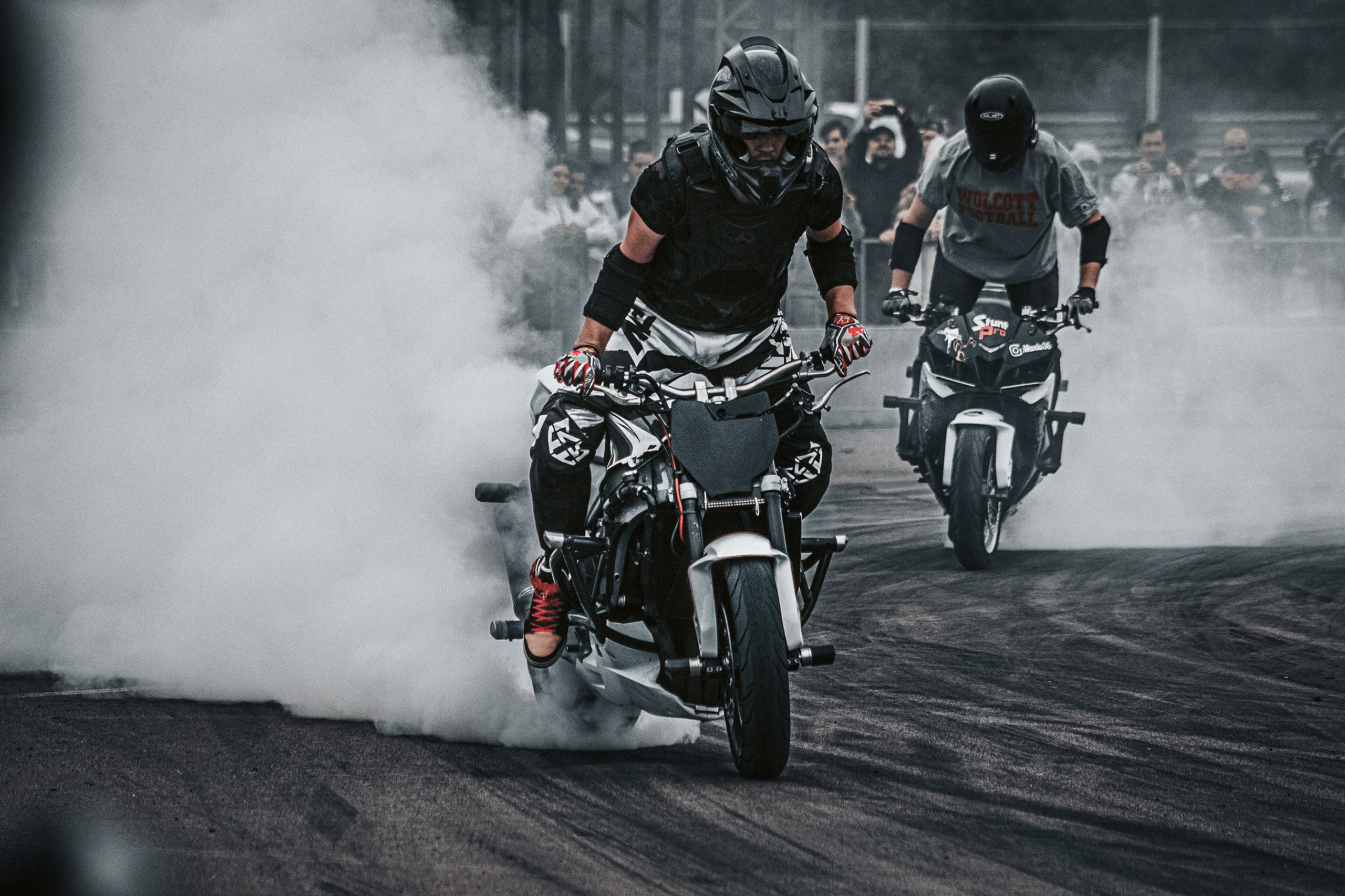 Стоимость репортажной фотосъемки в Воронеже. Свадебный и репортажный фотограф в Воронеже Роман Янко