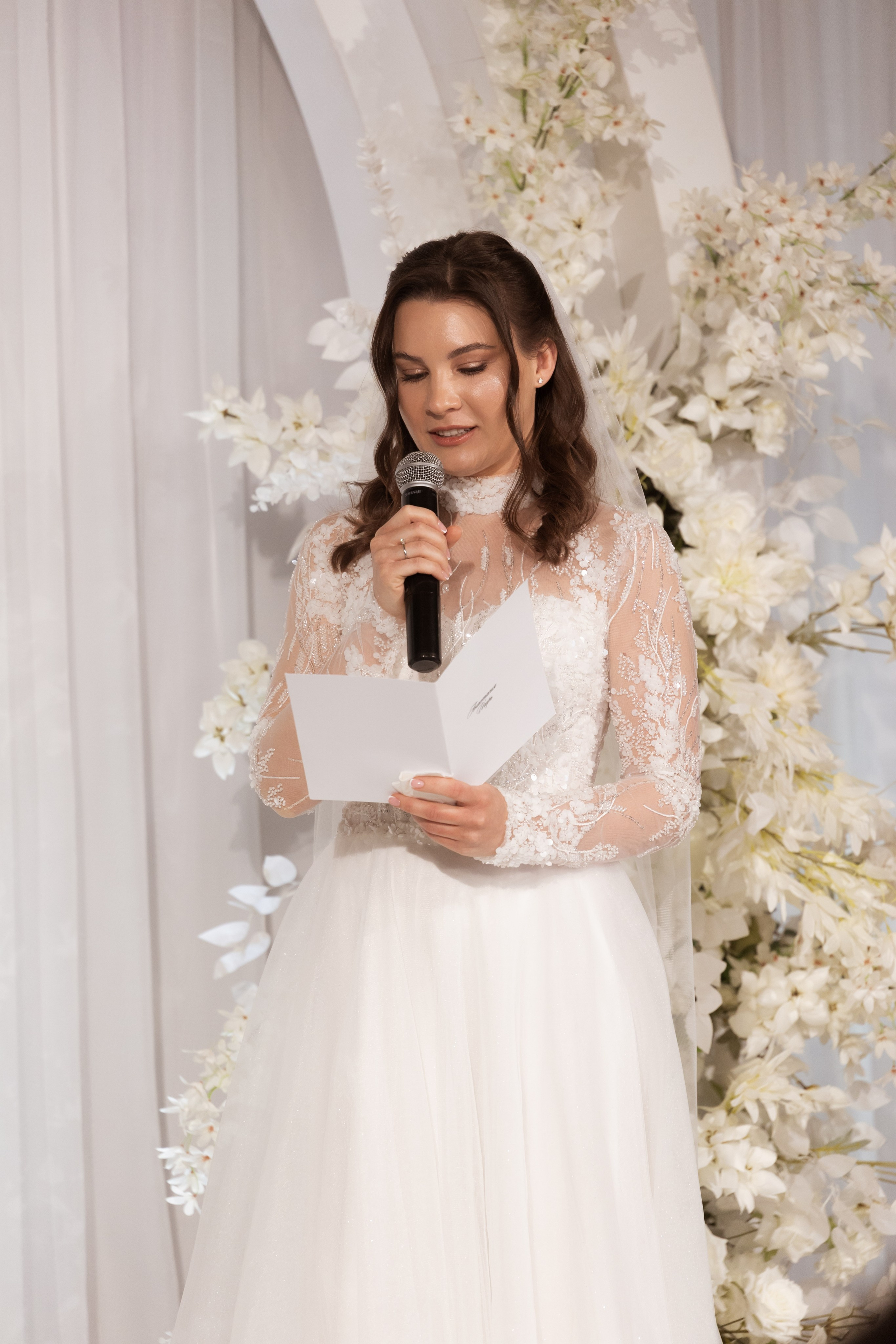 Игорь и Анастасия. Свадебный фотограф в Самаре и СПБ Наталия Константинова