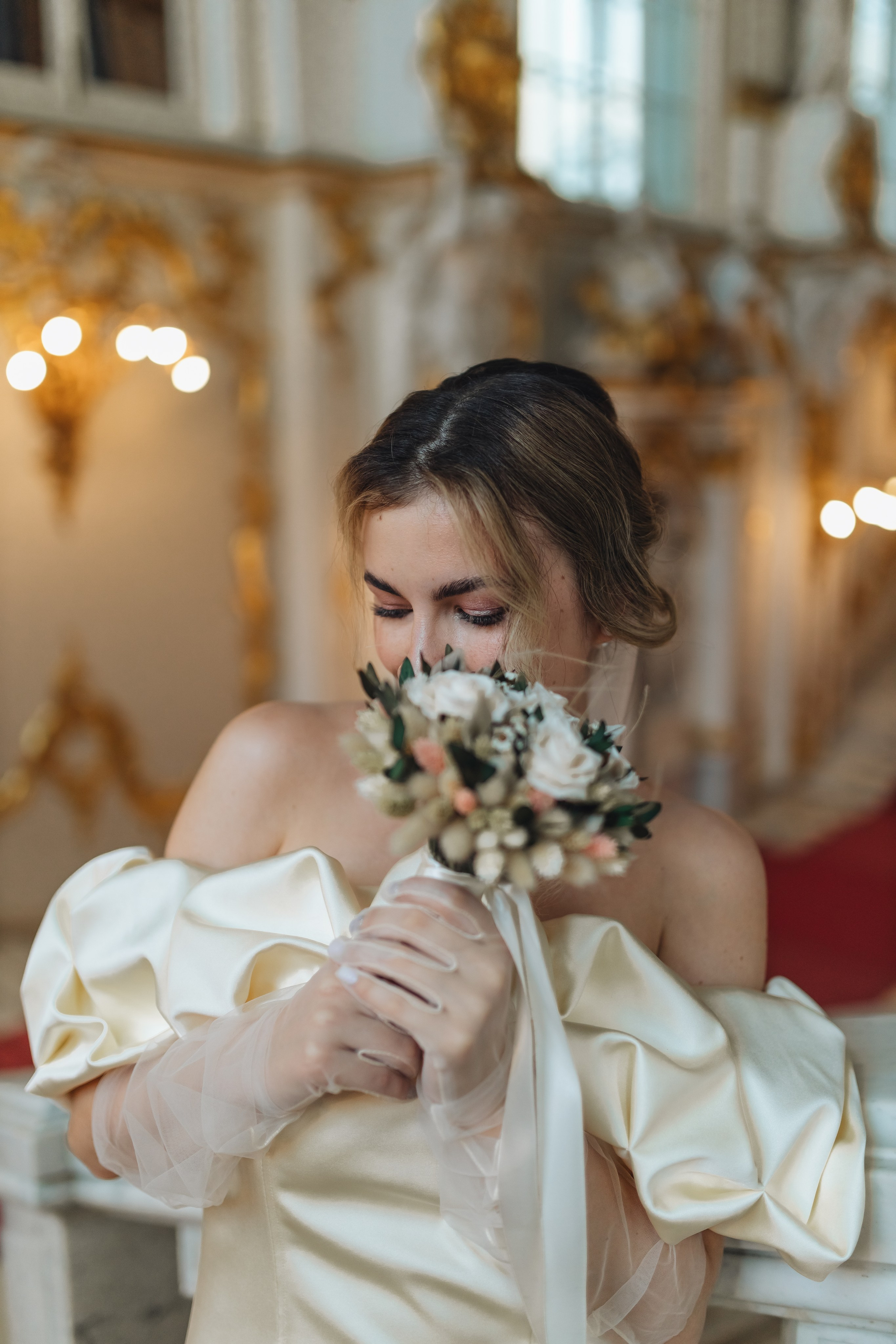 [12.08.23] Саша и Наташа. Jen.swph Свадебный фотограф