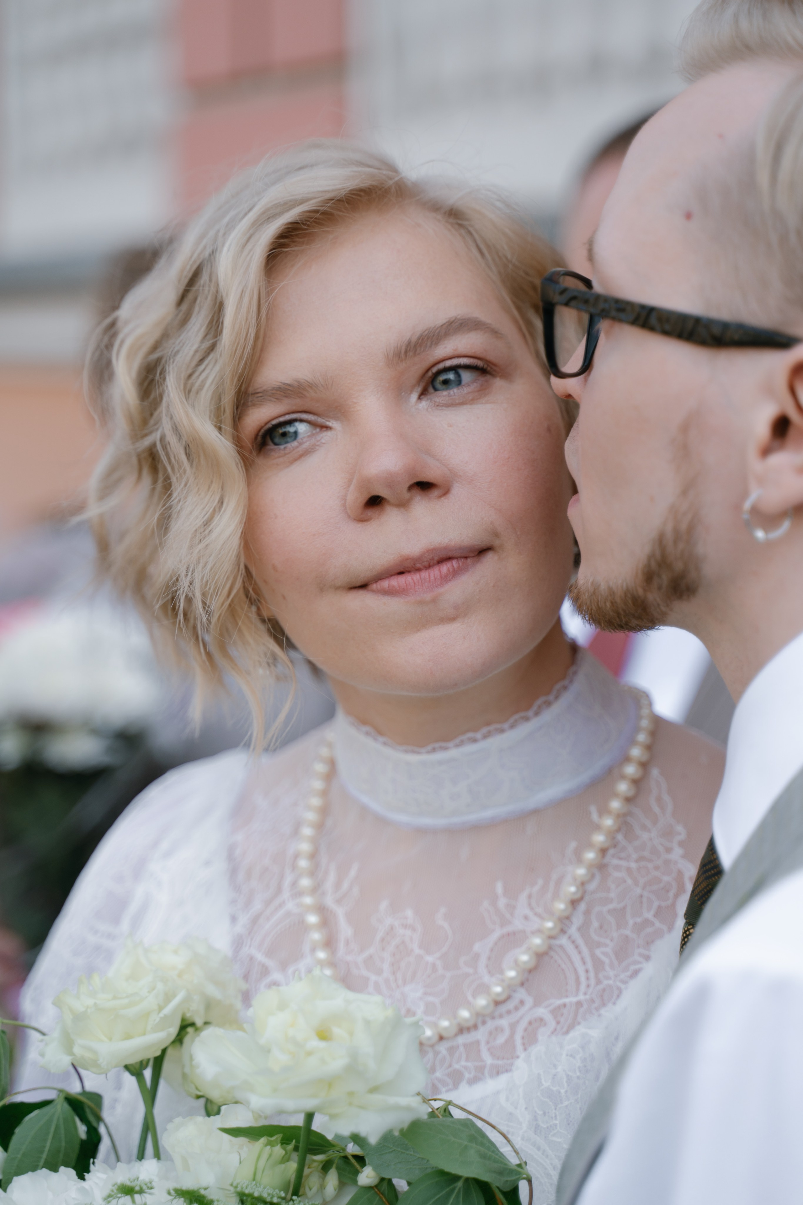 01.07.2023. Свадебный фотограф — Наталья Фед СПб/Москва