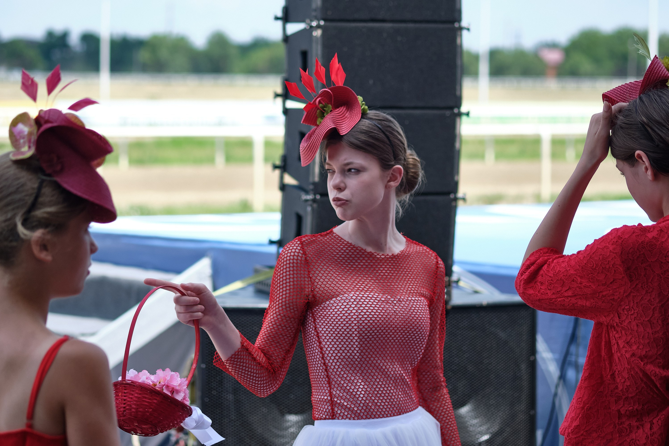 Скачки. Предметный фотограф в Краснодаре