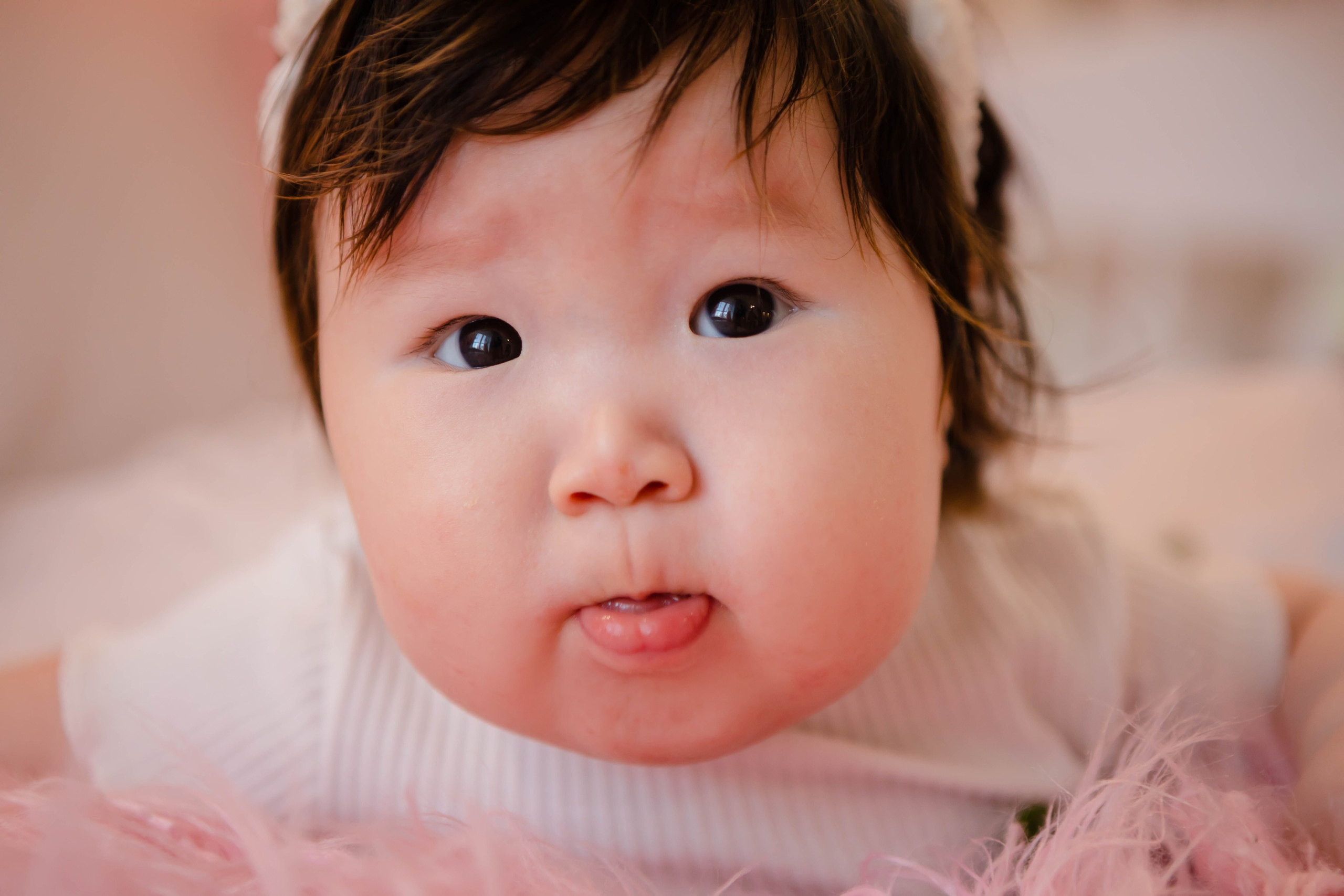 Семья. Фотограф в Коломне, Рязани, Москве. Готовность фото на следующий день