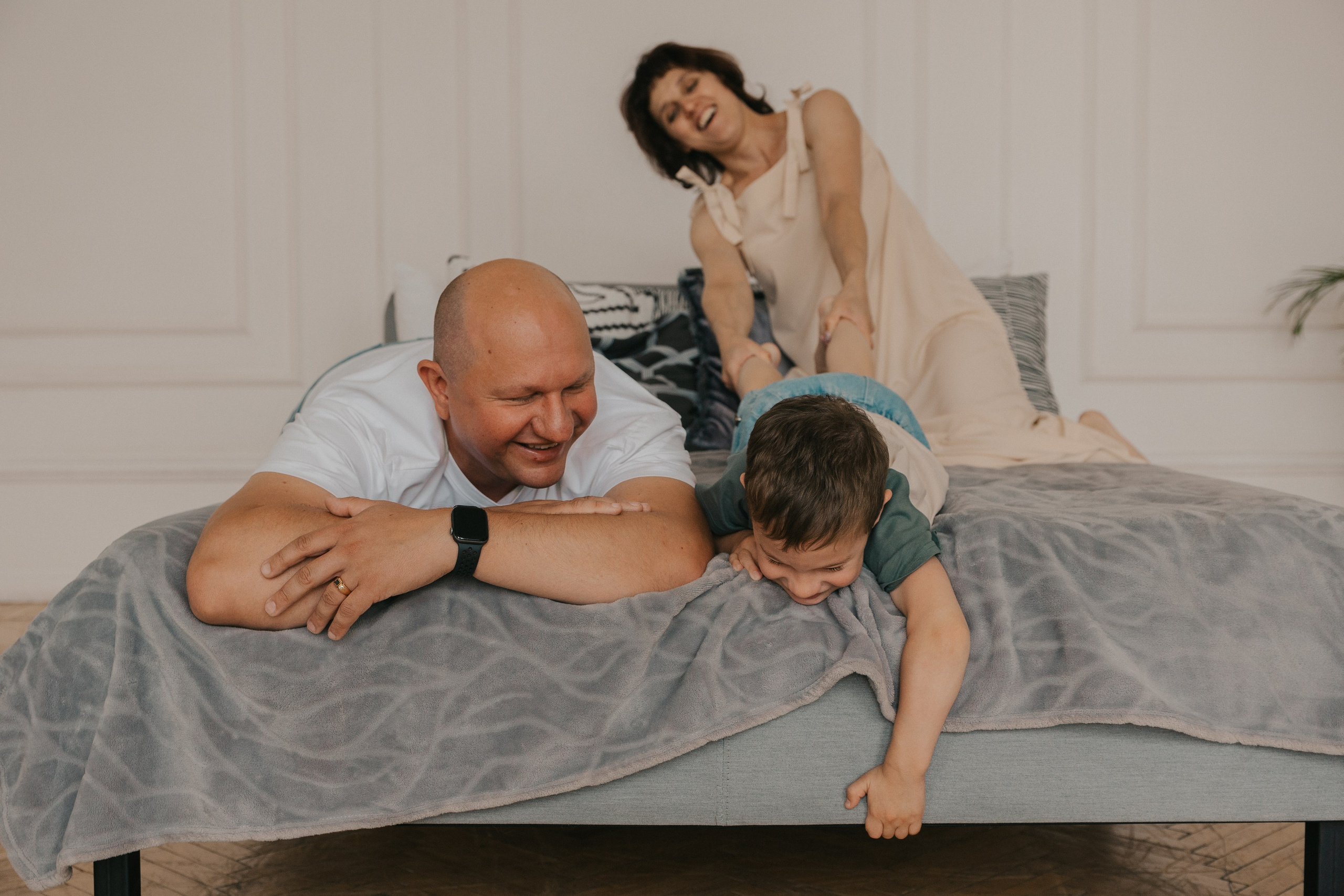 Ты с любимыми. Вита Овчинникова. Фотограф в Новосибирске. Снимаю женские портреты, контент для блогеров и брендов