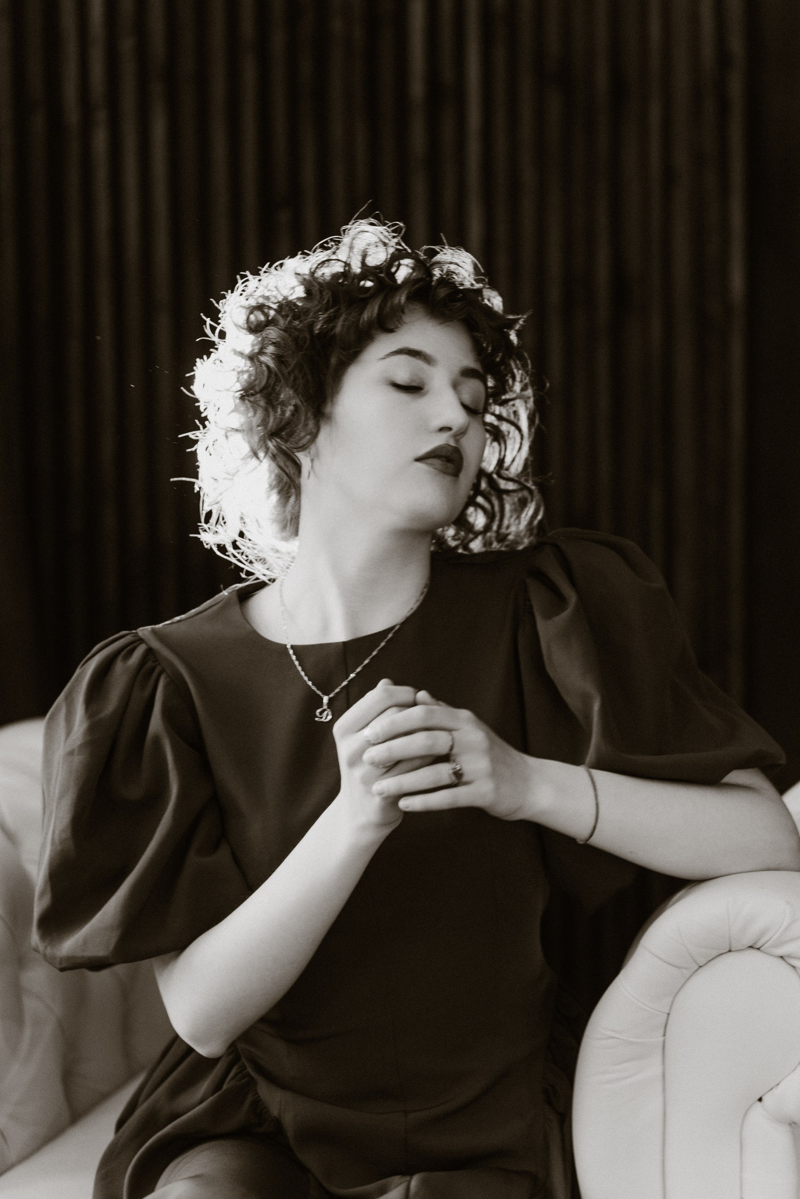 Диана. Семейный фотограф в Вышнем Волочке — Ульяна Иванова | Фотосессии для всей семьи