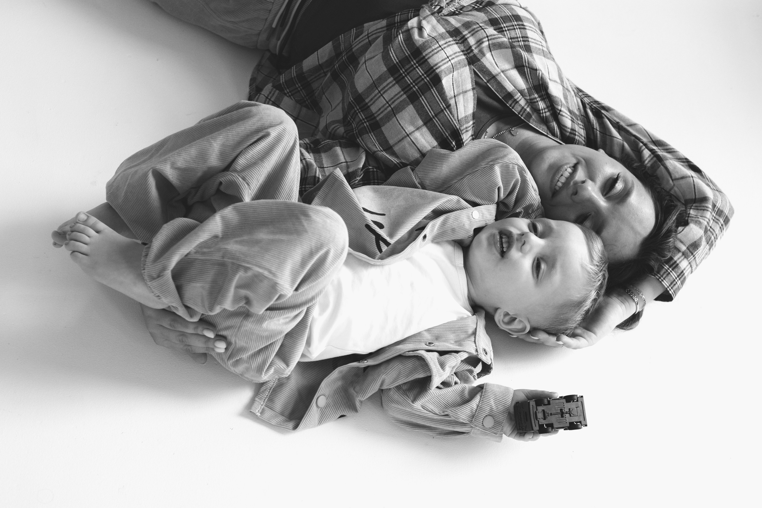 Семейные истории. Студия Миг. Семейный и женский фотограф в городе Благовещенск Надежда Буярова