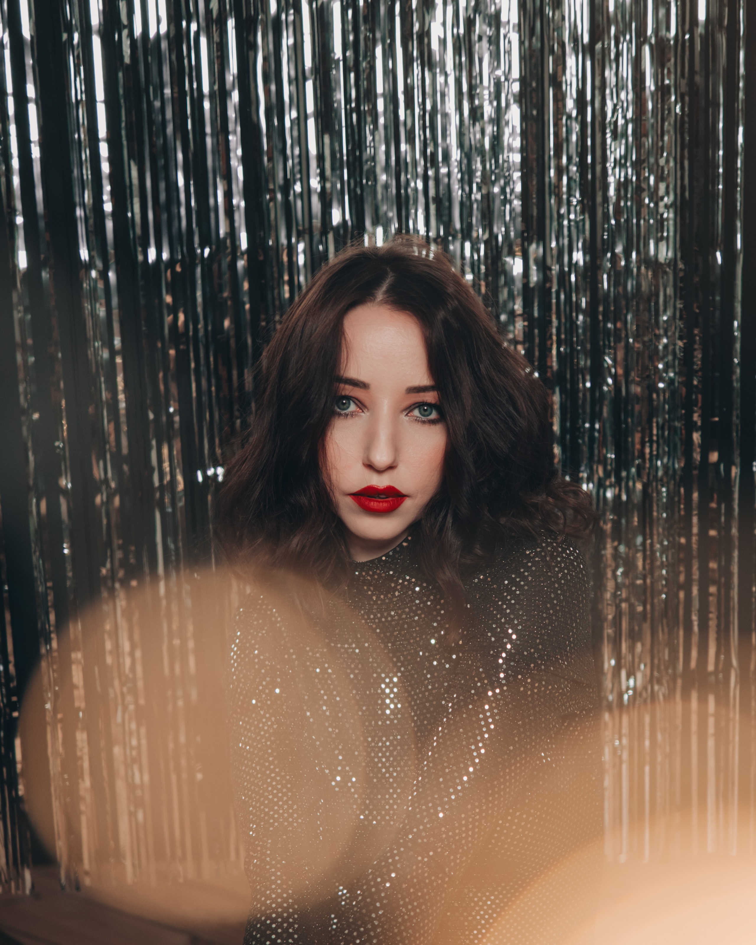 Mariia. Portrait Photographer in Novi Sad and Belgrade