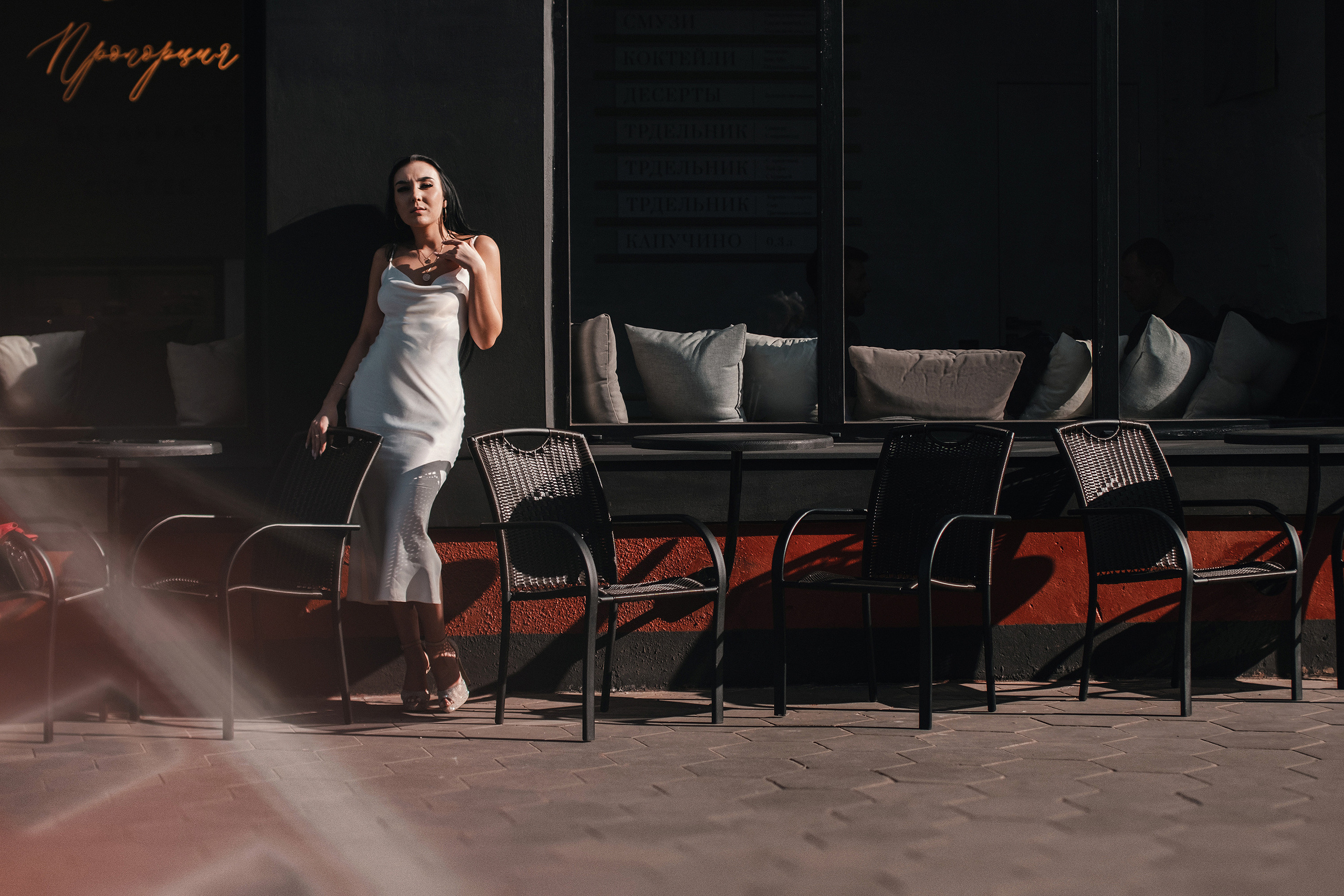 Фото Видео Дизайн