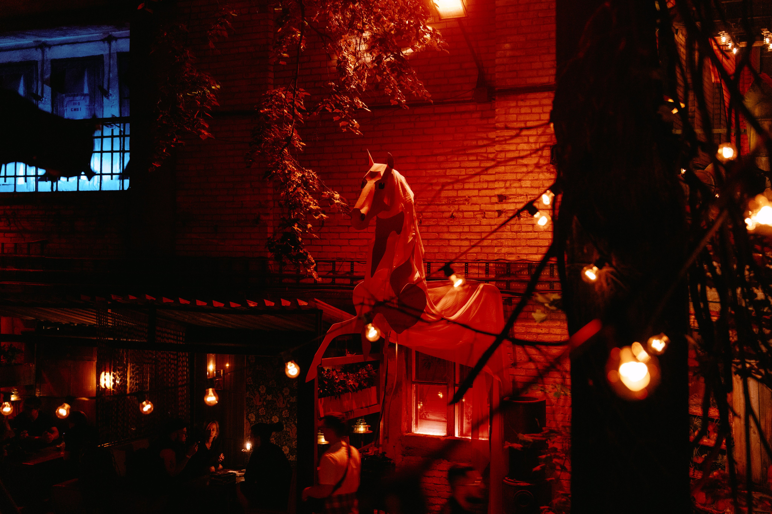 ARMA. @tomrus: Рустам Шагиморданов — фотограф