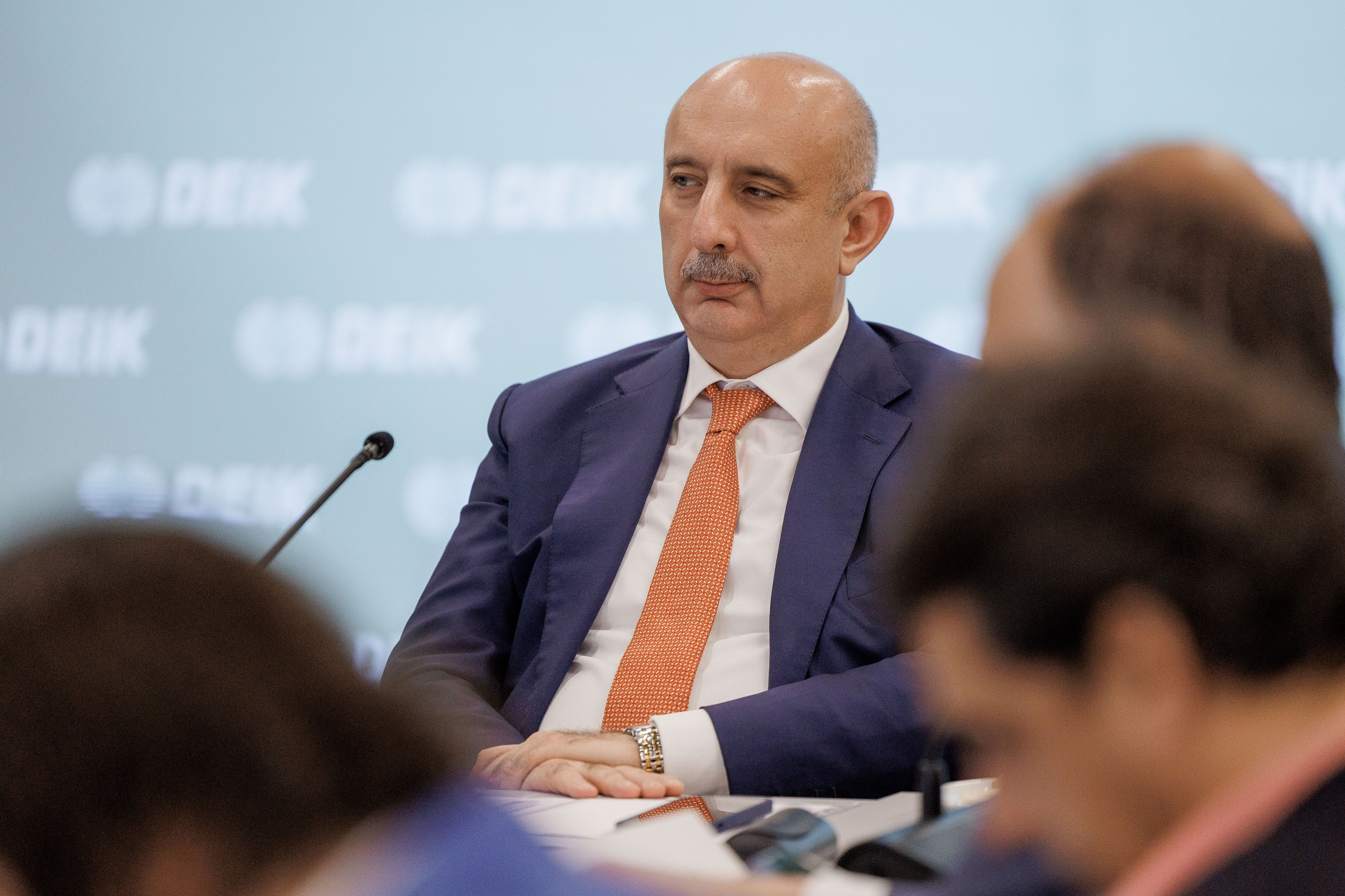 Рязанская делегация. About