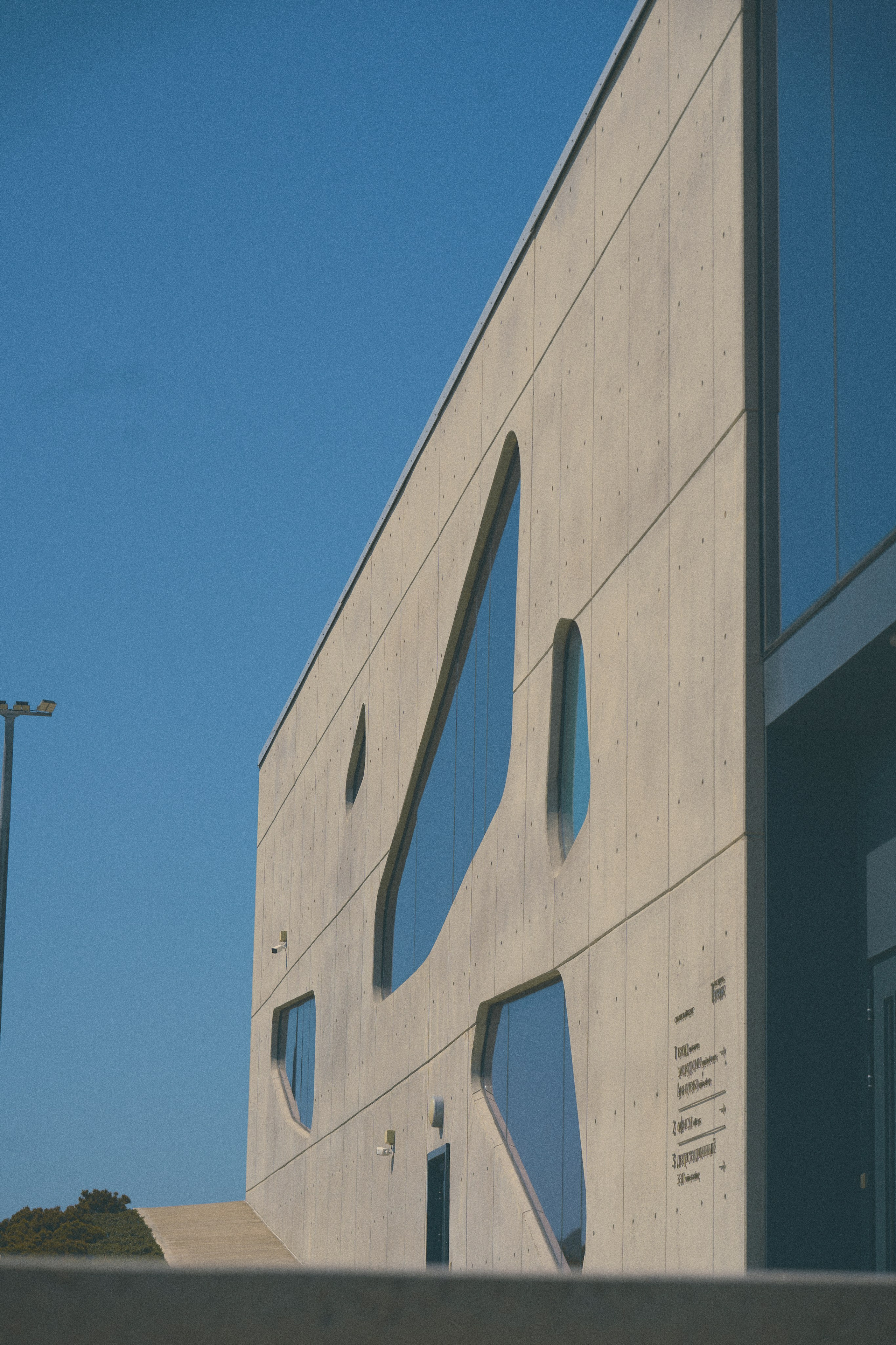 Krasnodar. Гасанова Алина|Фотограф в Санкт-Петербурге