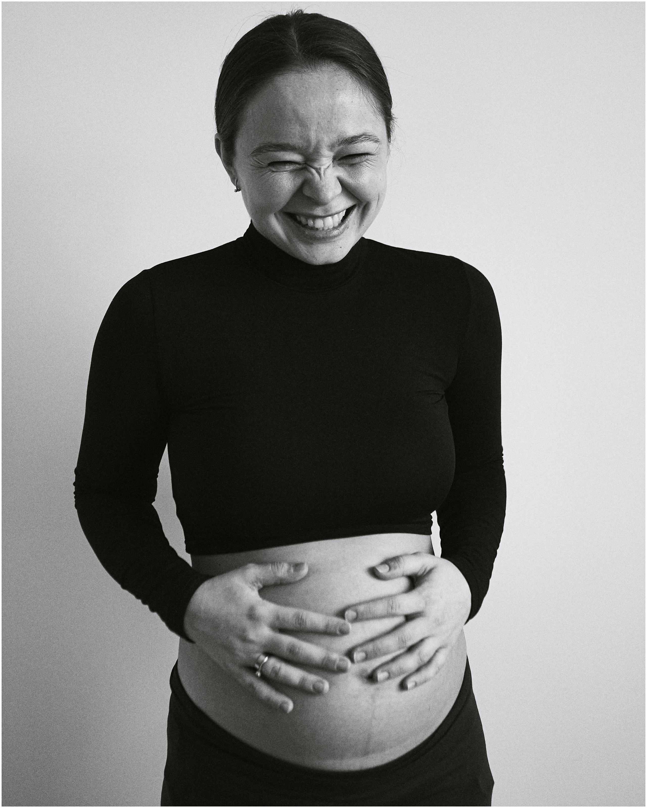 Парная и семейная съемки. Казанский фотограф-минималист Сюмбель