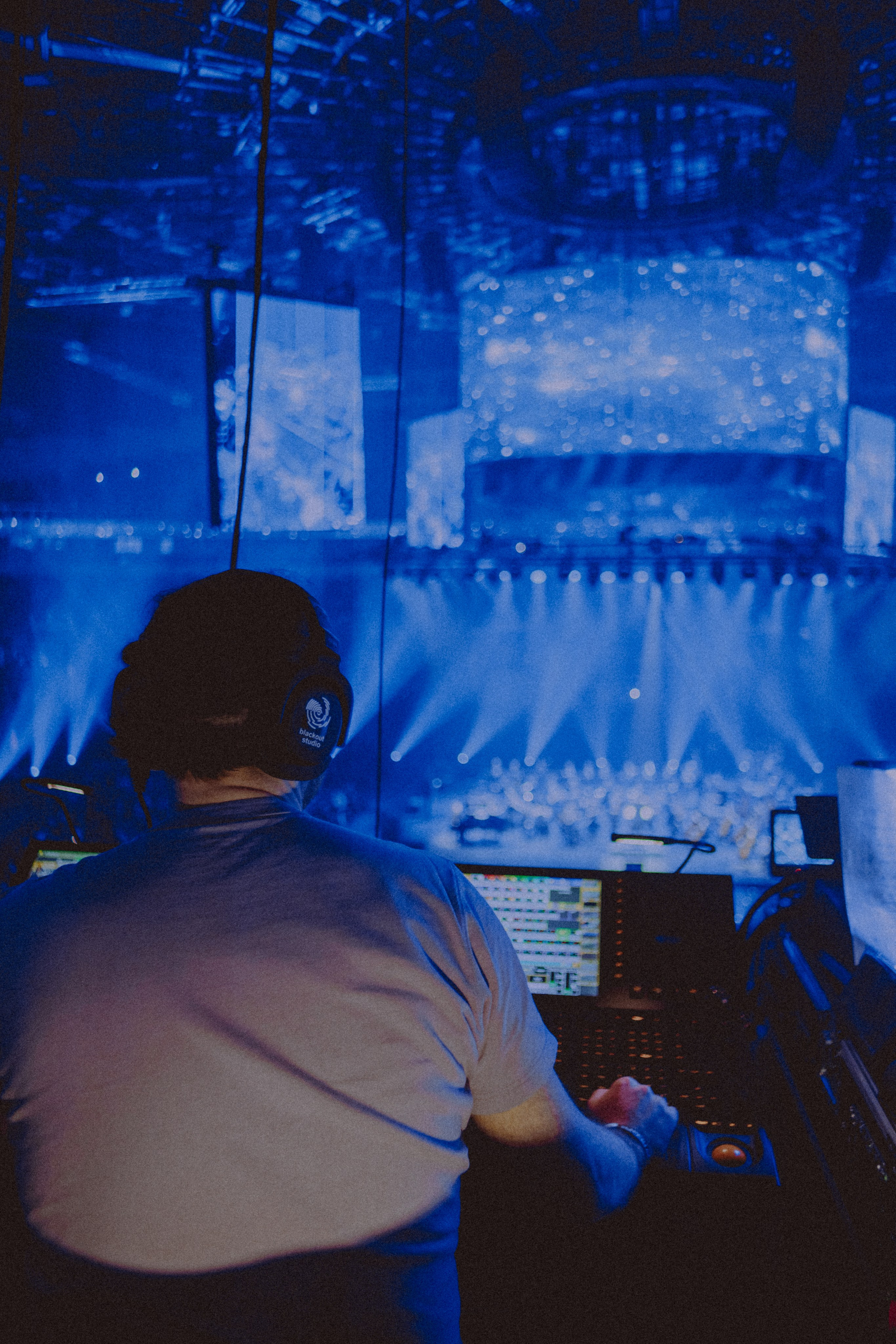 Cinema Medley Minsk Imperial Orchestra. Концертный фотограф в Санкт-Петербурге