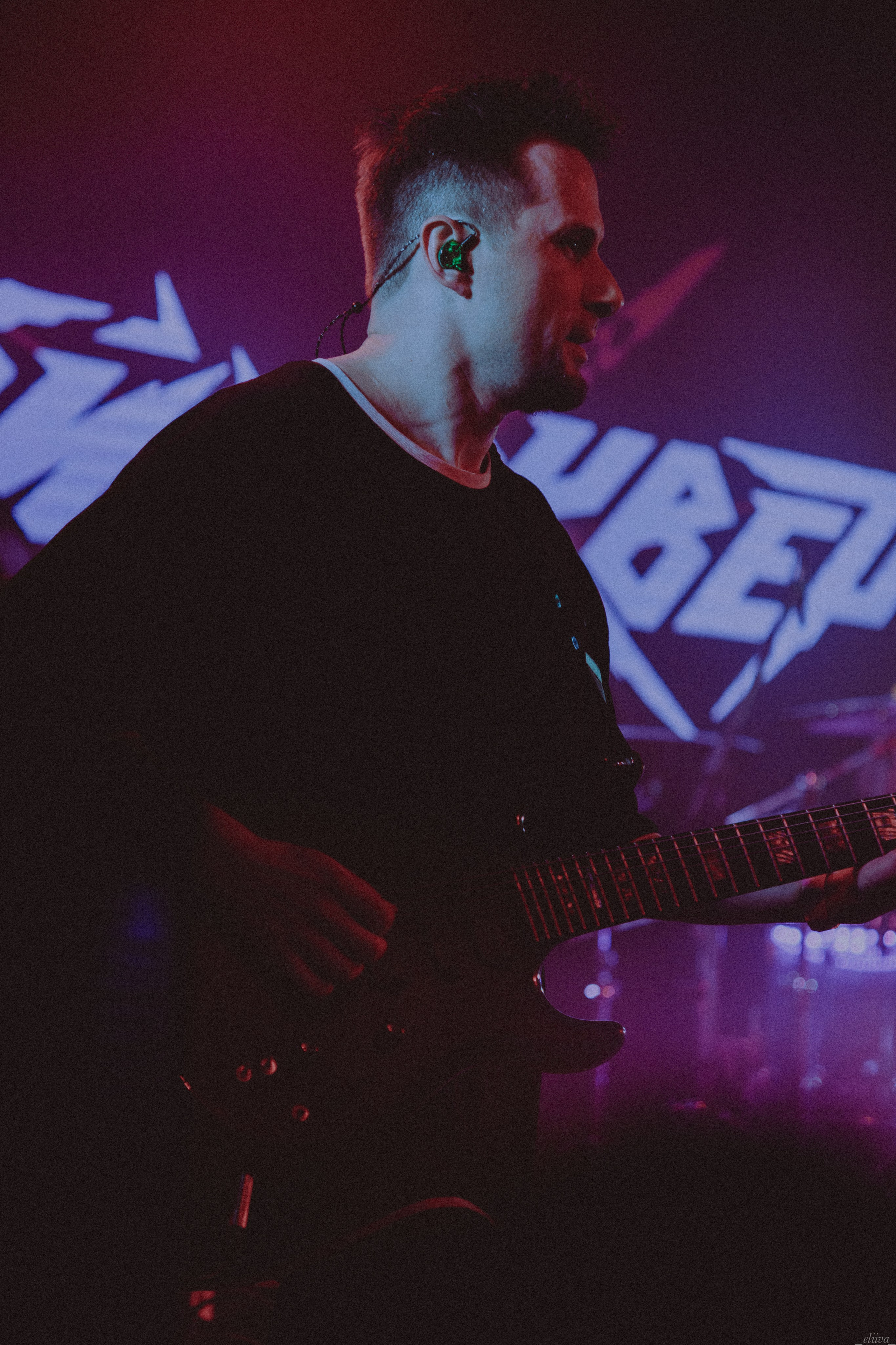 Таймсквер. Концертный фотограф в Санкт-Петербурге