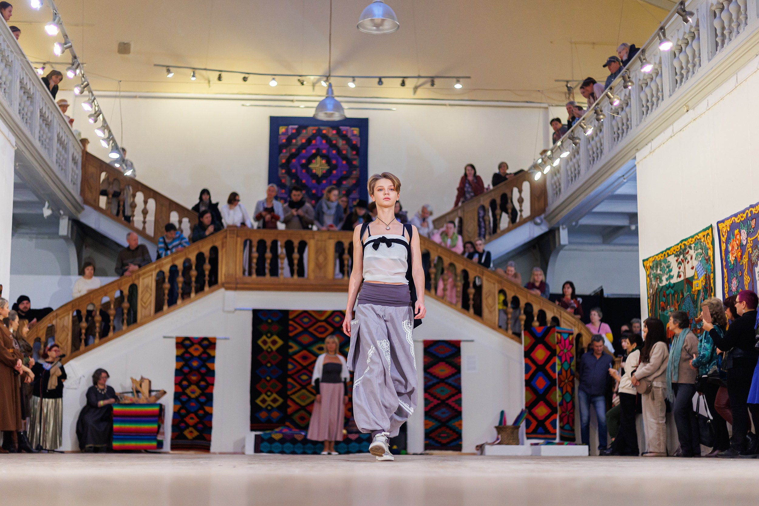 Репортаж. Свадебный и репортажный фотограф Виталий Петров