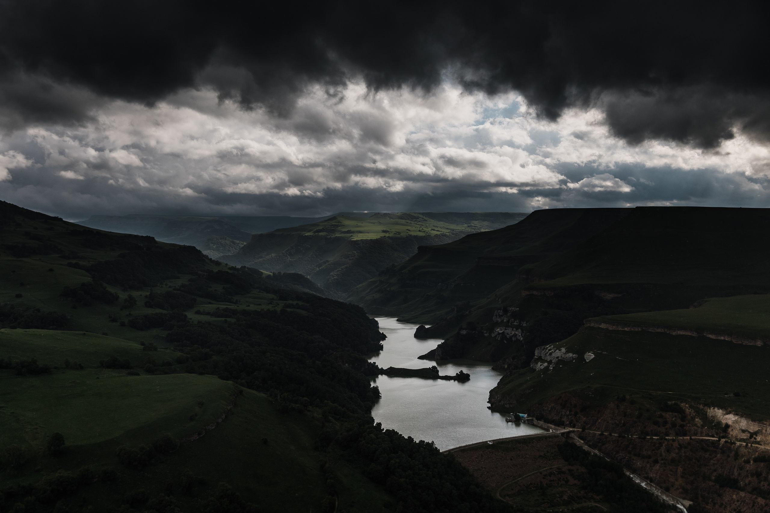 Elbrus. Свадебный и семейный фотограф в Краснодаре Роман Моско