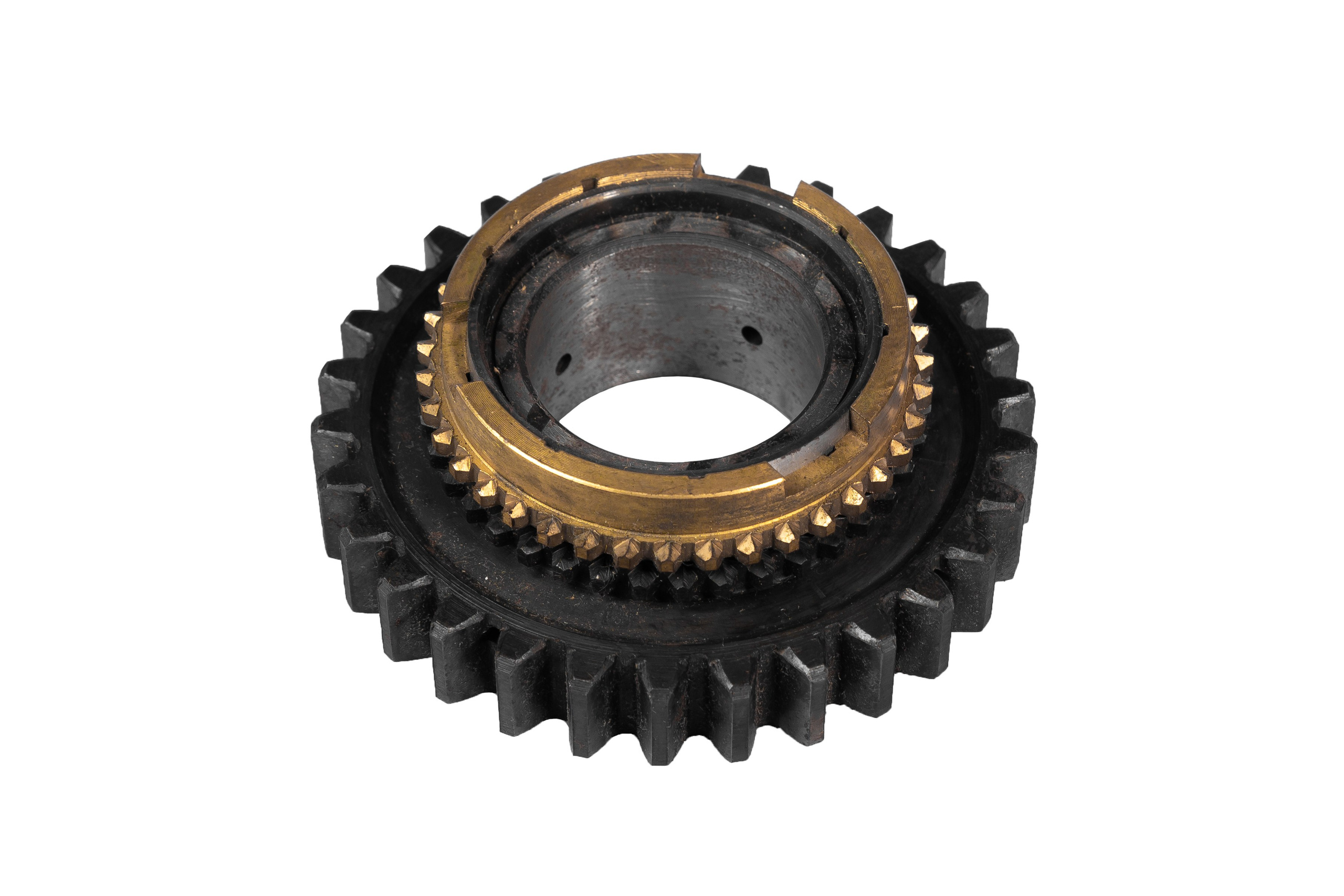 Маркетплейсы и сайты. Фотограф Комаров Сергей