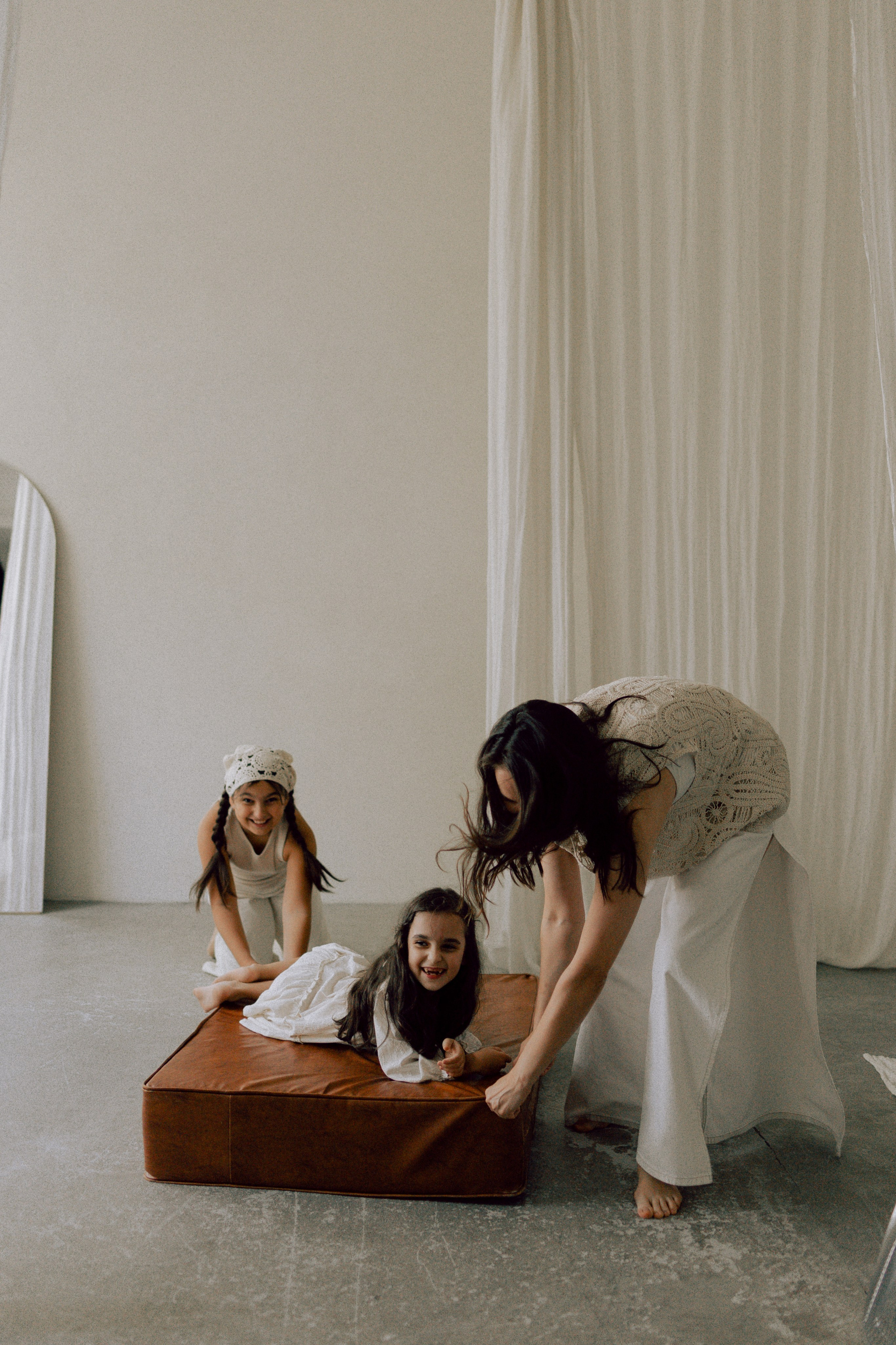 Девчонки!. Фотограф в Краснодаре и Краснодарском Крае