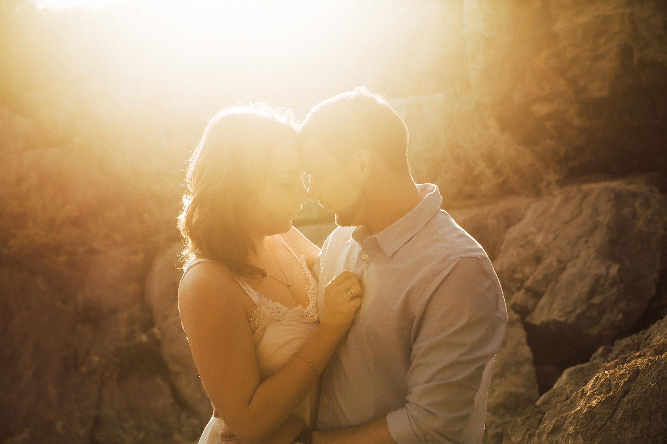 Много гуляли. Семен Соколов