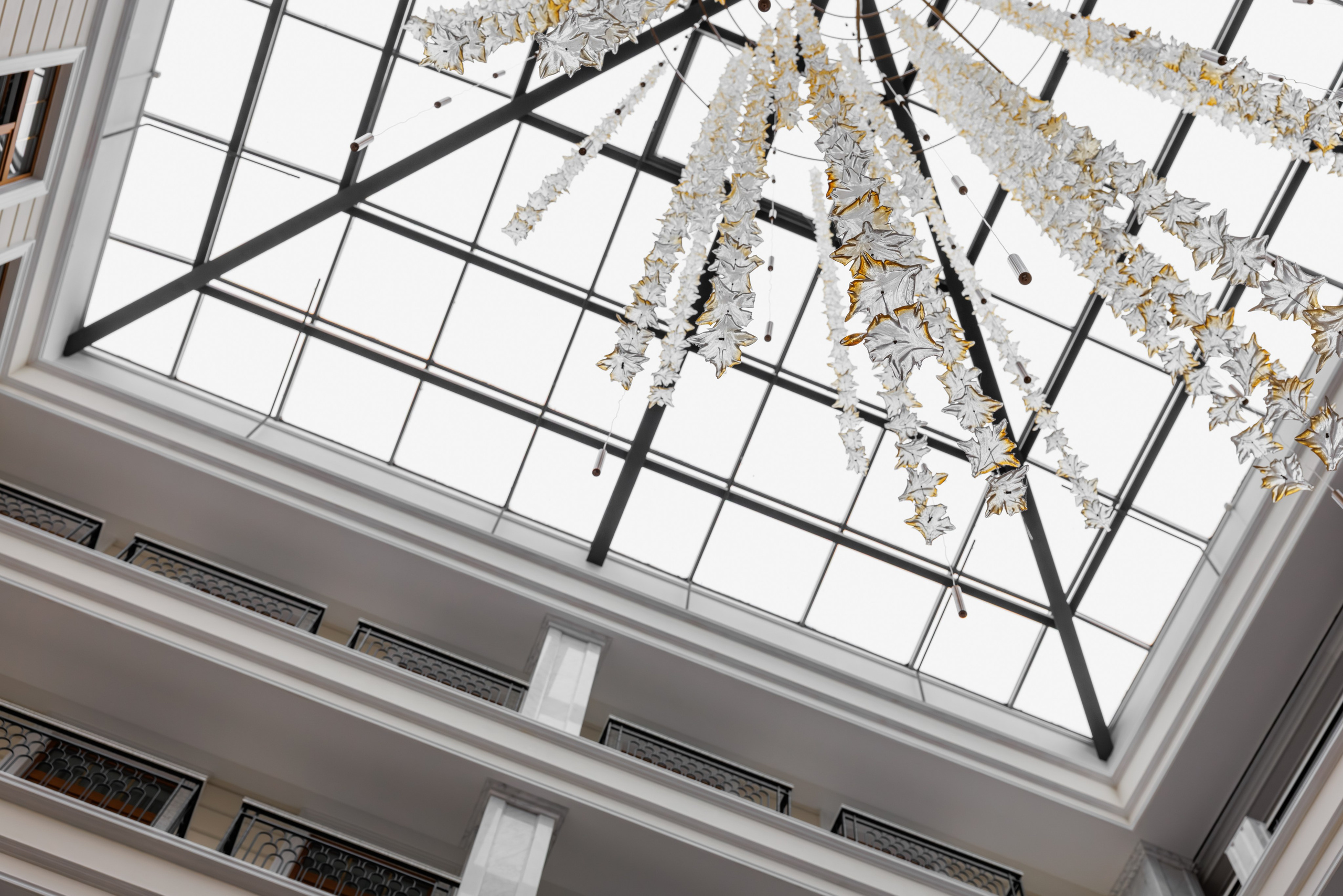 Tsar Palace Luxury Hotel & SPA 5*. Репортажный фотограф в Санкт-Петербурге Жолудев Владислав